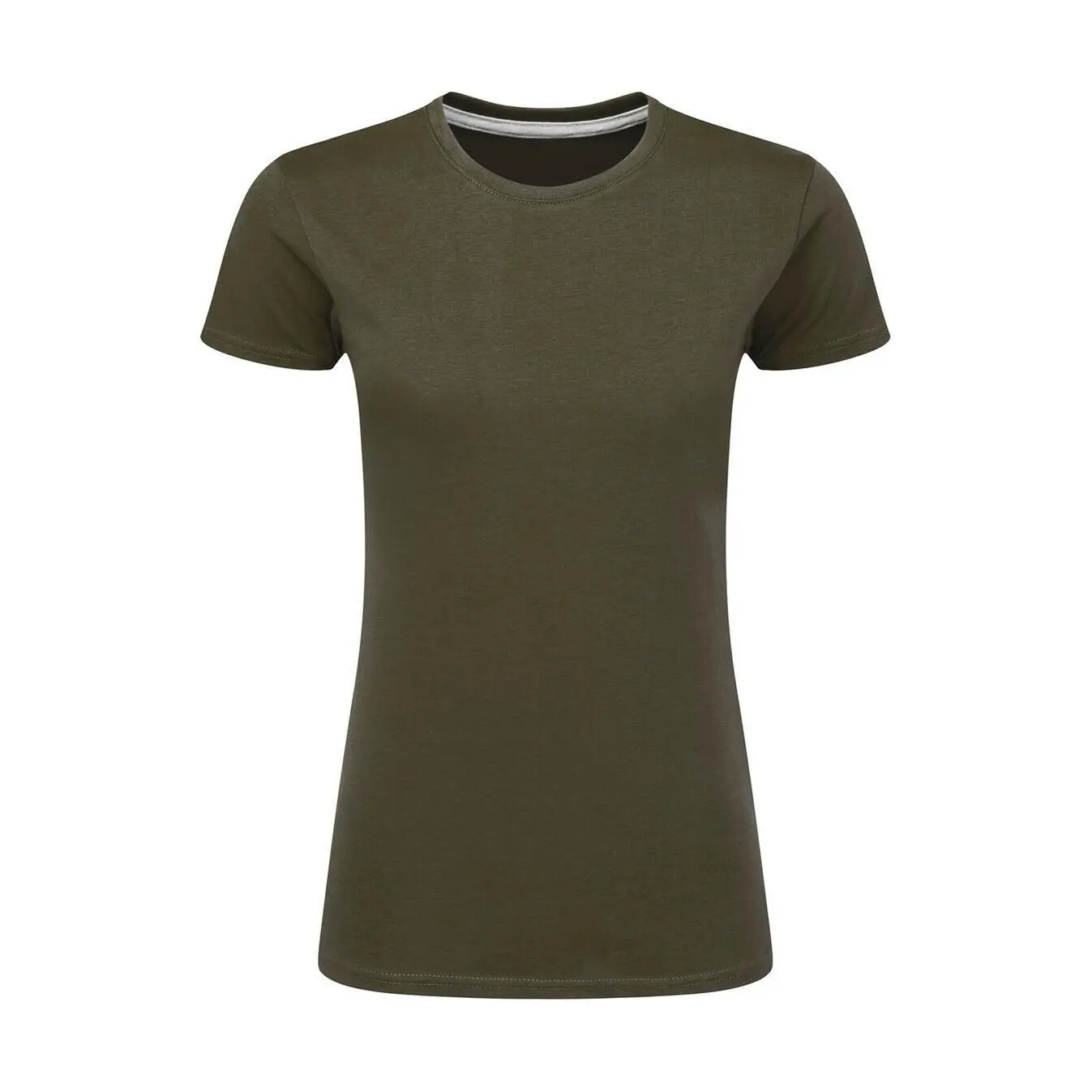 T-Shirt SG Originals Perfect Print Tagless