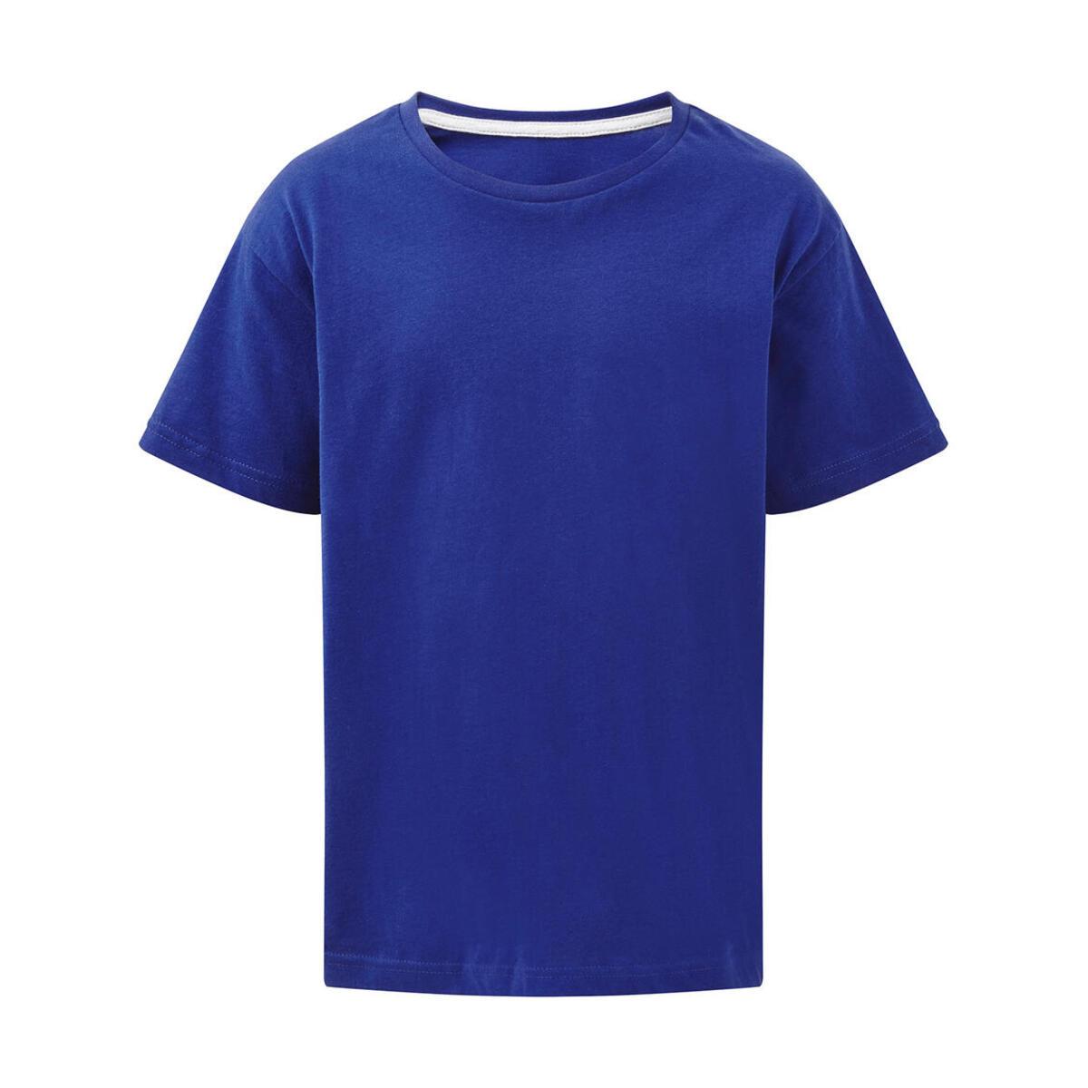 5055650891060 - Kindershirt ohne Etikett Perfect Print