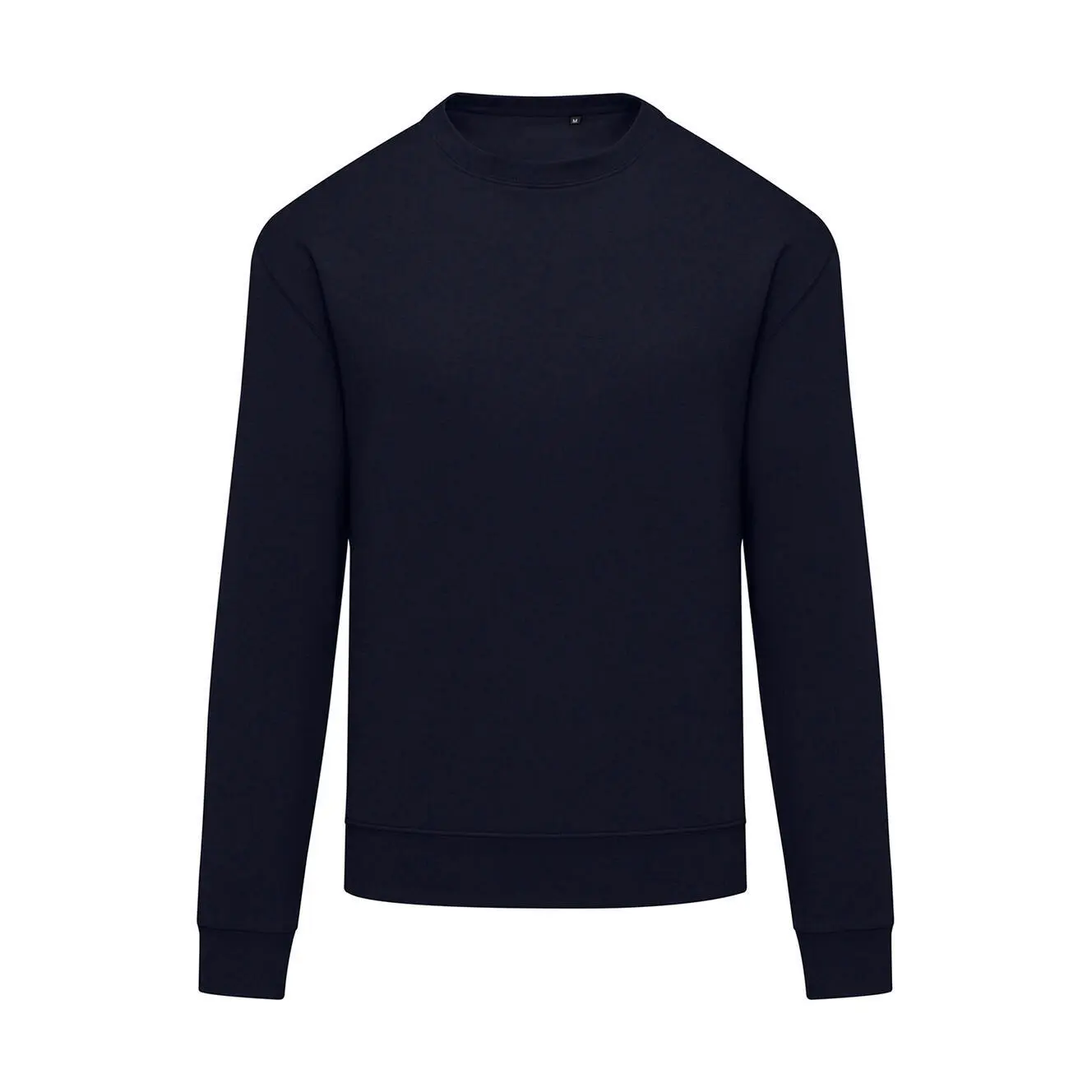 Rundhalsausschnitt Sweatshirt Kinder SG Originals Original