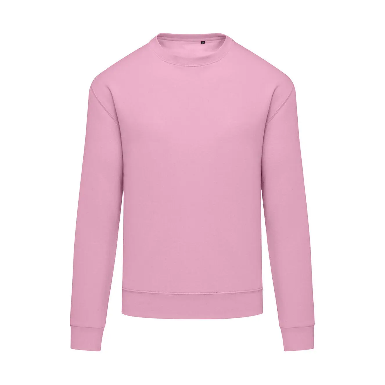 Sg Originals Unisex Rose Sweatshirt Round Neck Child Original