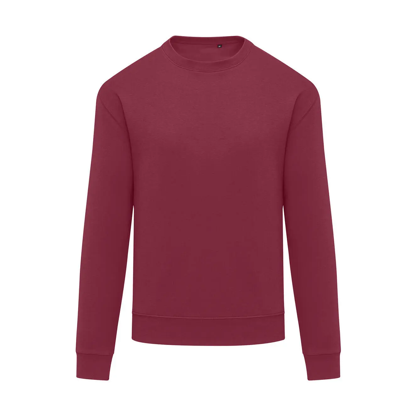 Sg Originals Unisex Rouge Sweatshirt Round Neck Child Original