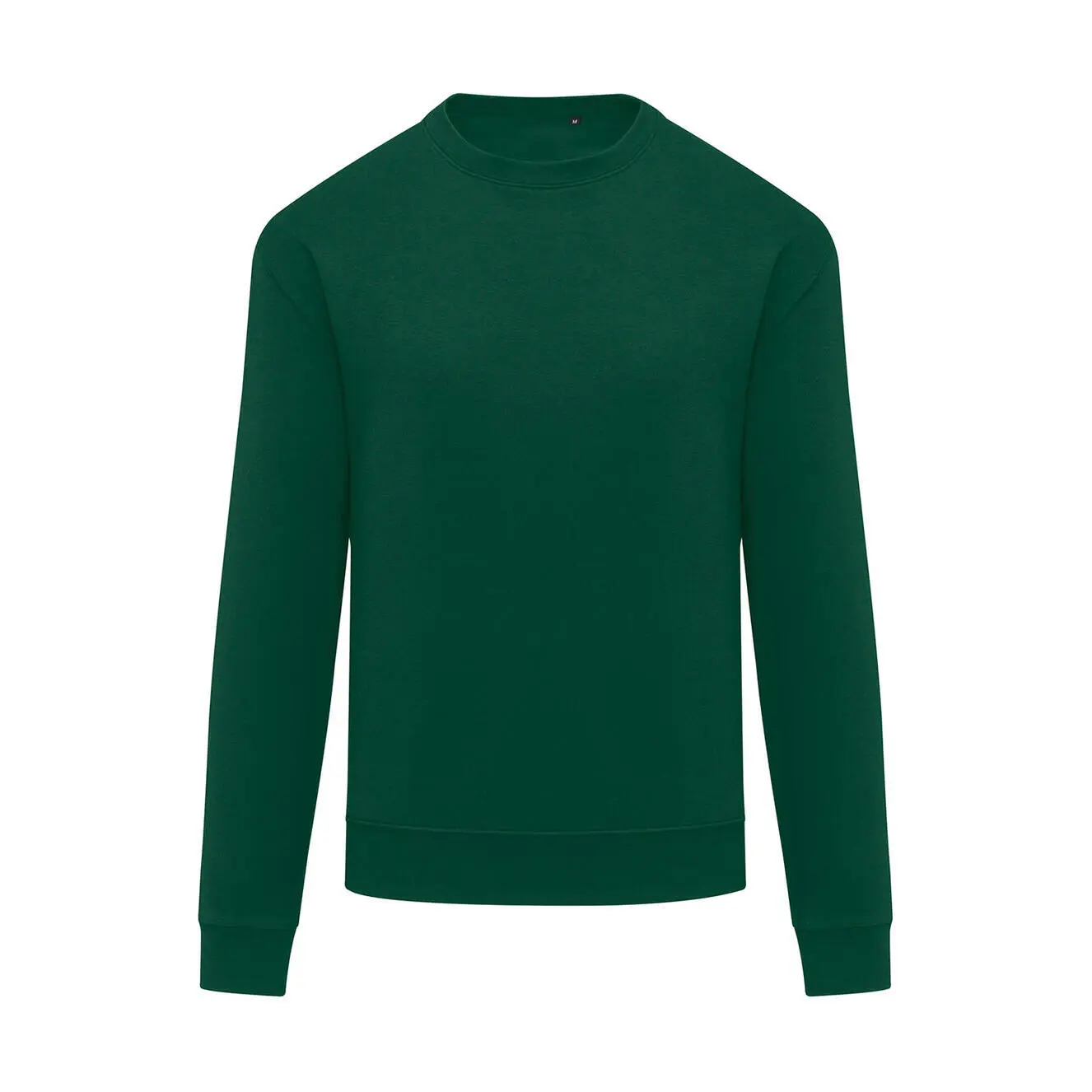 Rundhalsausschnitt Sweatshirt Kinder SG Originals Original