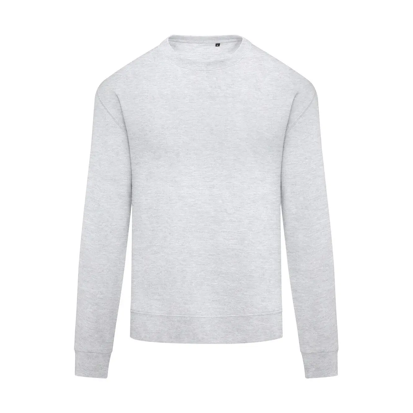 Image of Rundhalsausschnitt Sweatshirt Kinder SG Originals Original