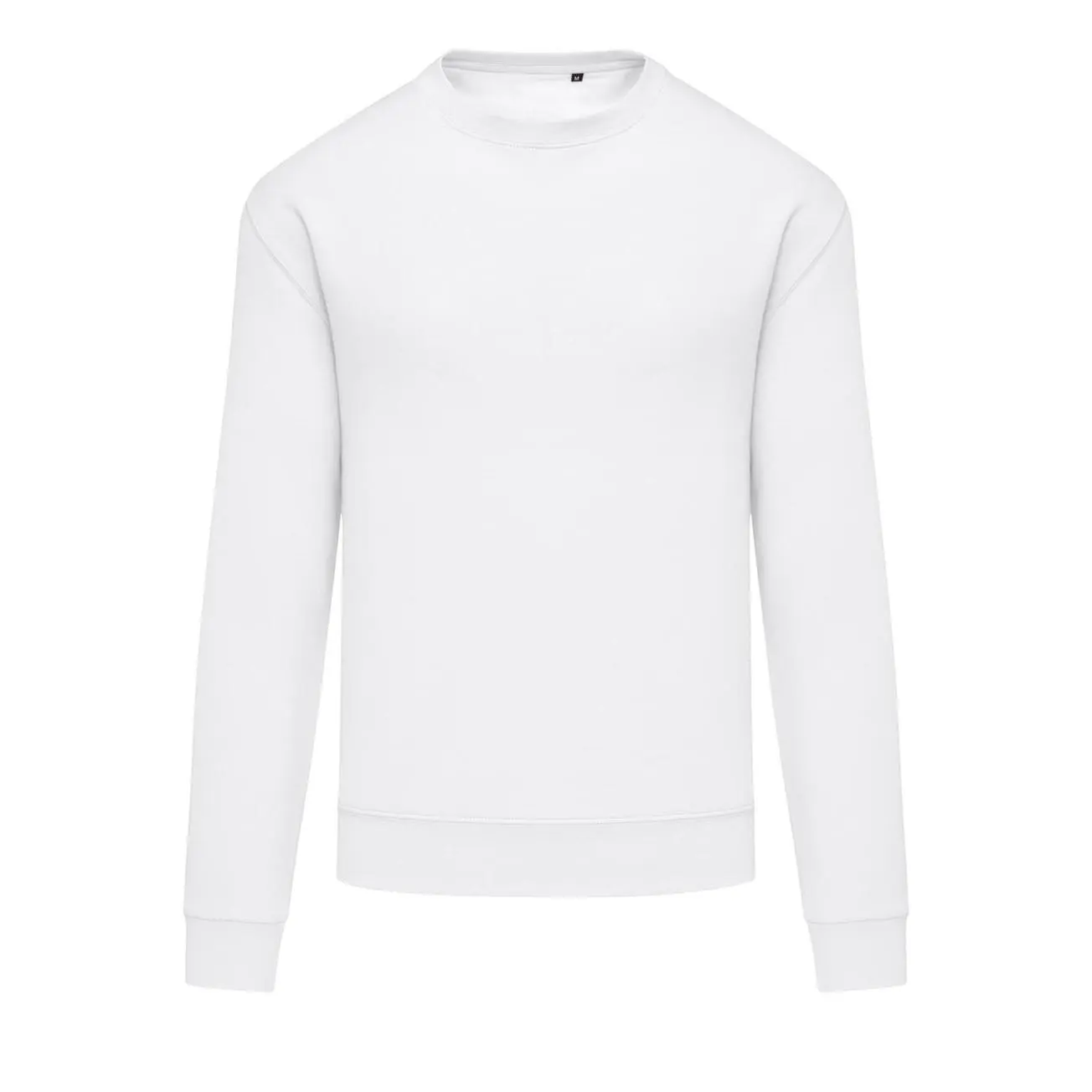 Rundhalsausschnitt Sweatshirt SG Originals Originals