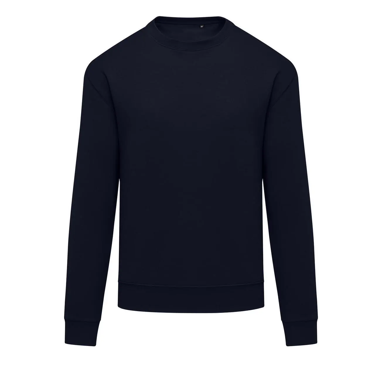 Rundhalsausschnitt Sweatshirt SG Originals Originals
