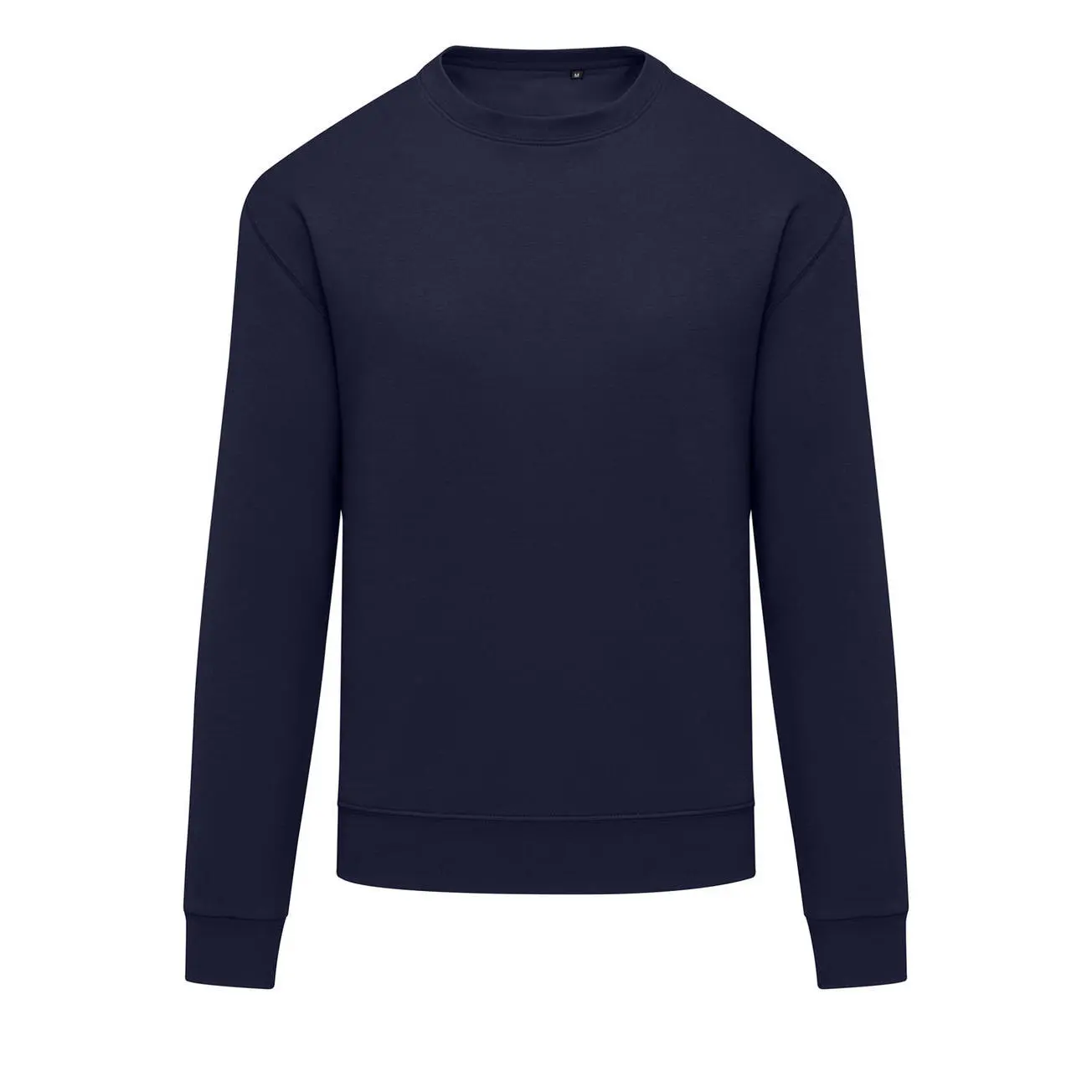 Rundhalsausschnitt Sweatshirt SG Originals Originals