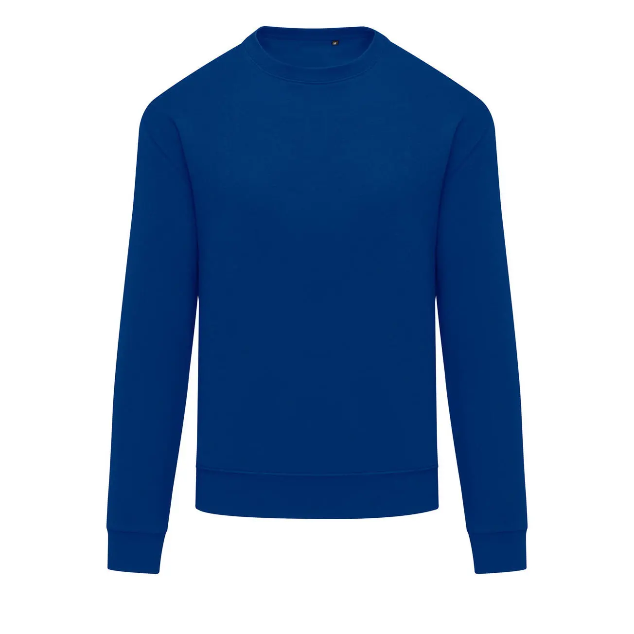 Rundhalsausschnitt Sweatshirt SG Originals Originals
