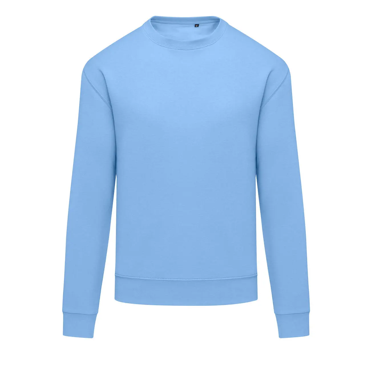 Rundhalsausschnitt Sweatshirt SG Originals Originals