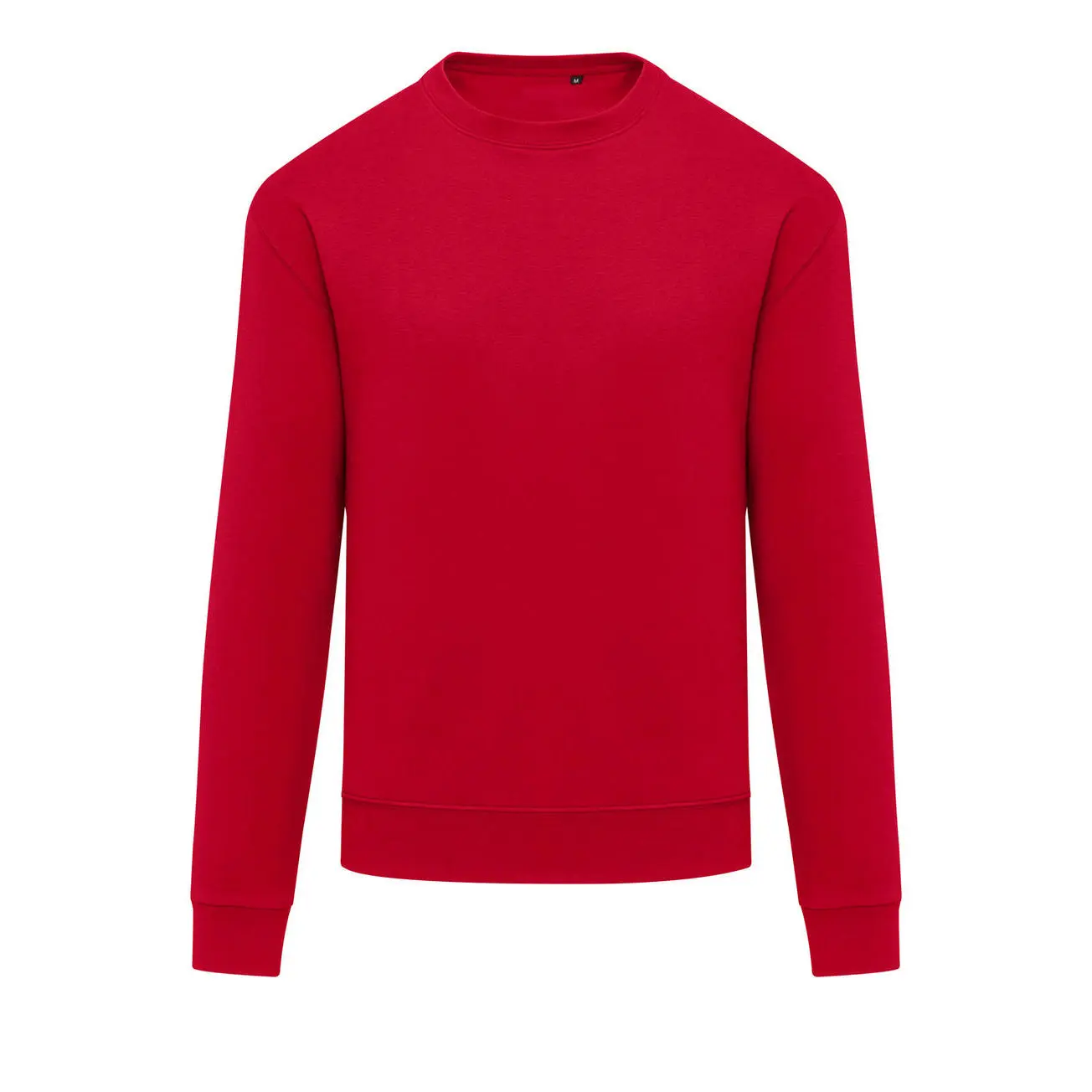 Rundhalsausschnitt Sweatshirt SG Originals Originals