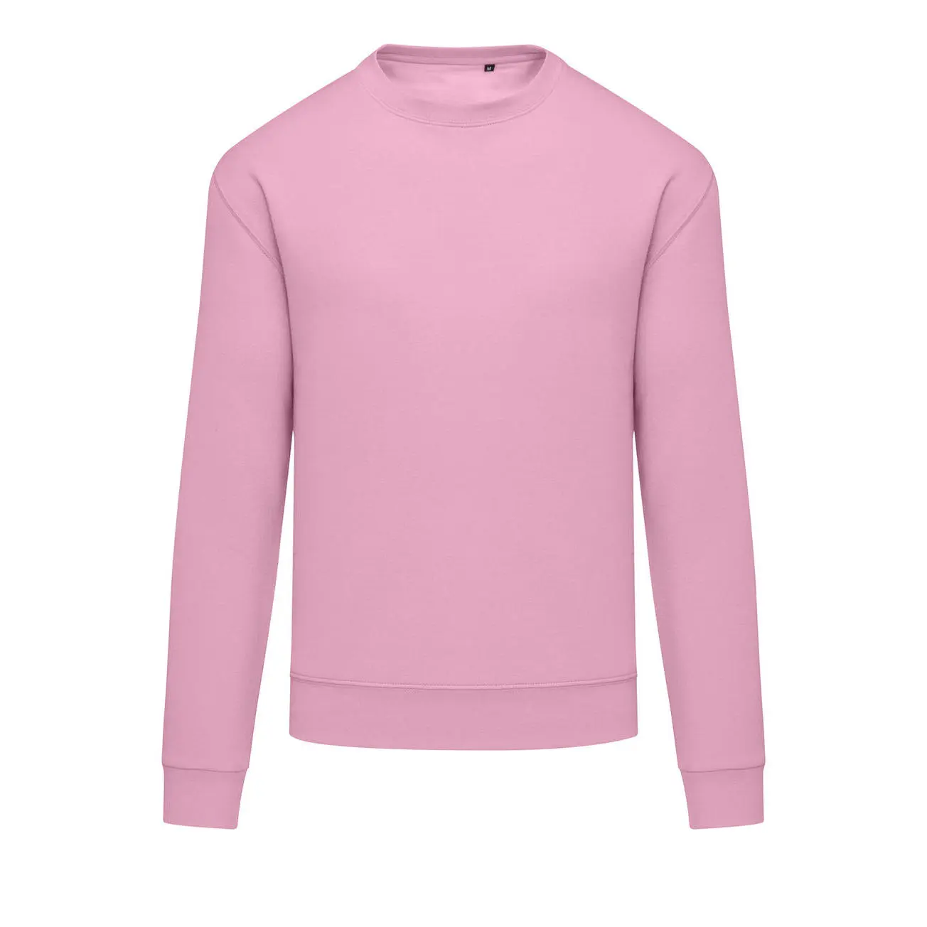 Sg Originals Men's Rose Round Neck Sweatshirt Originals