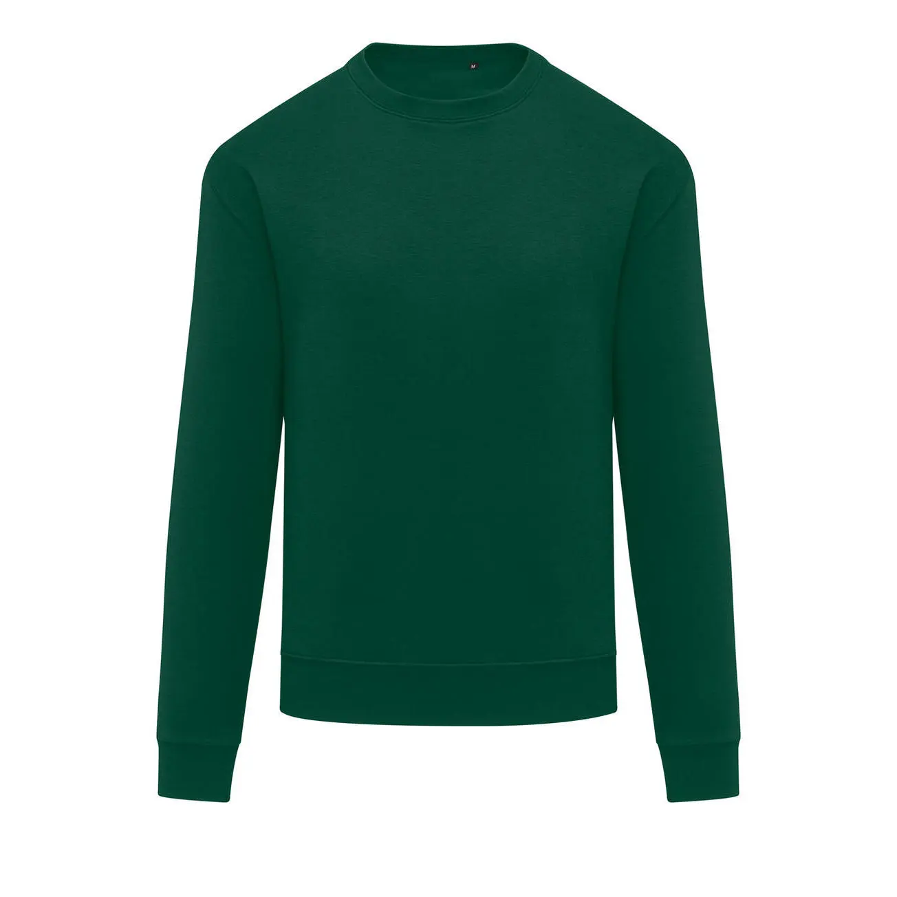 Rundhalsausschnitt Sweatshirt SG Originals Originals