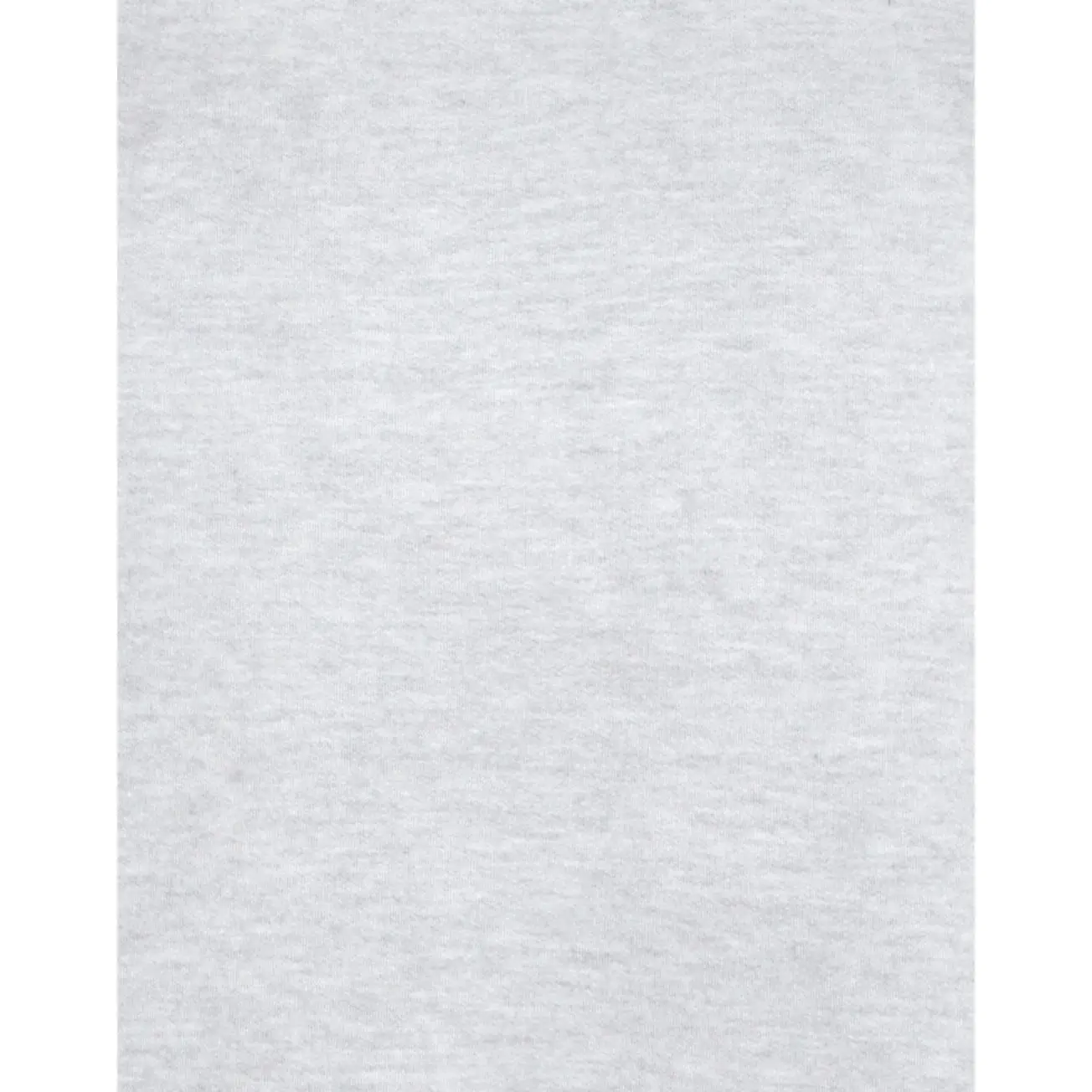 Image of Rundhalsausschnitt Sweatshirt SG Originals Originals
