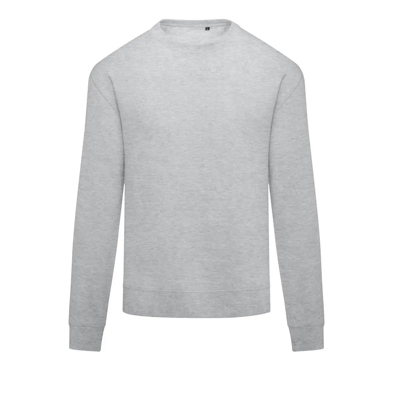 Rundhalsausschnitt Sweatshirt SG Originals Originals