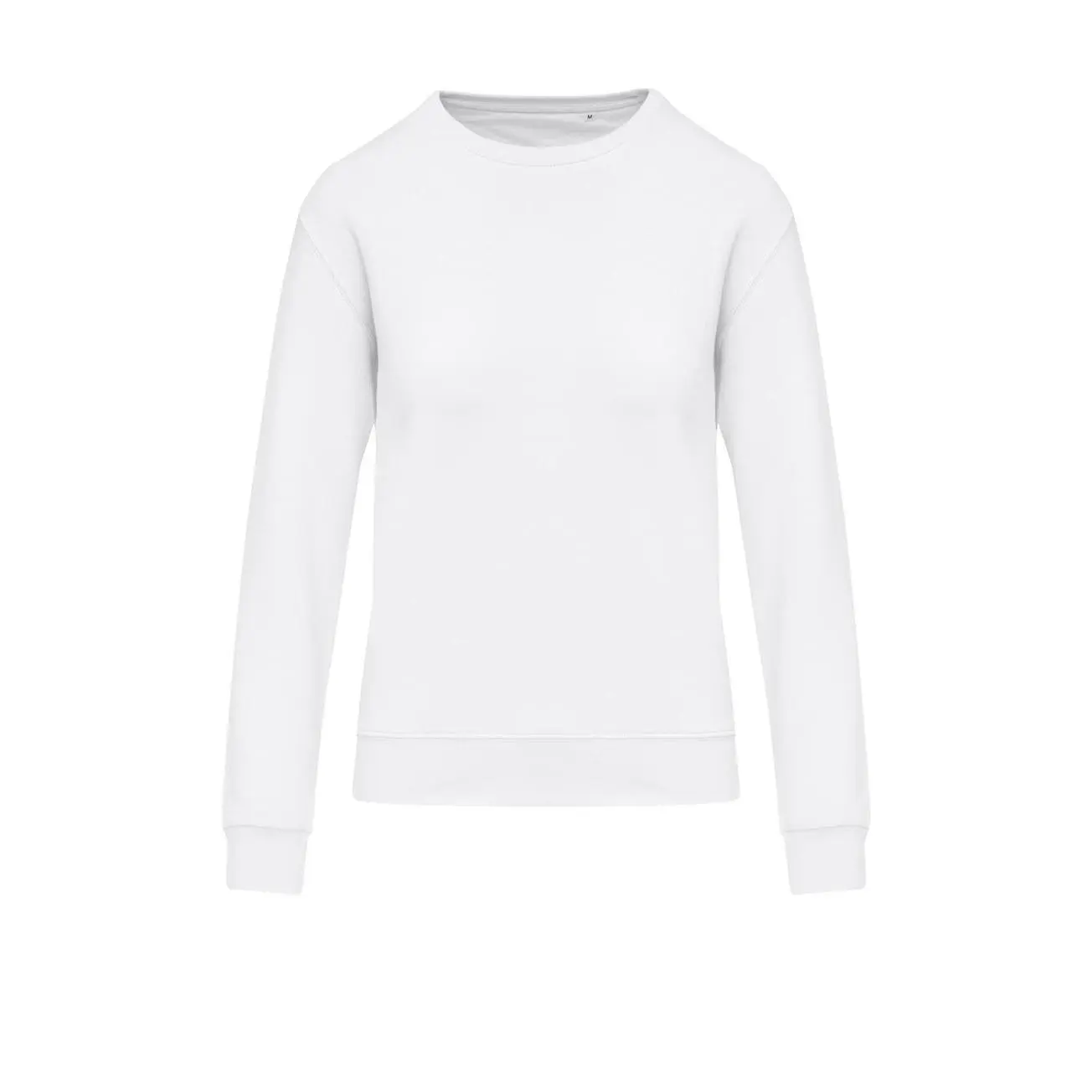 Rundhals Sweatshirt Damen SG Originals Originals