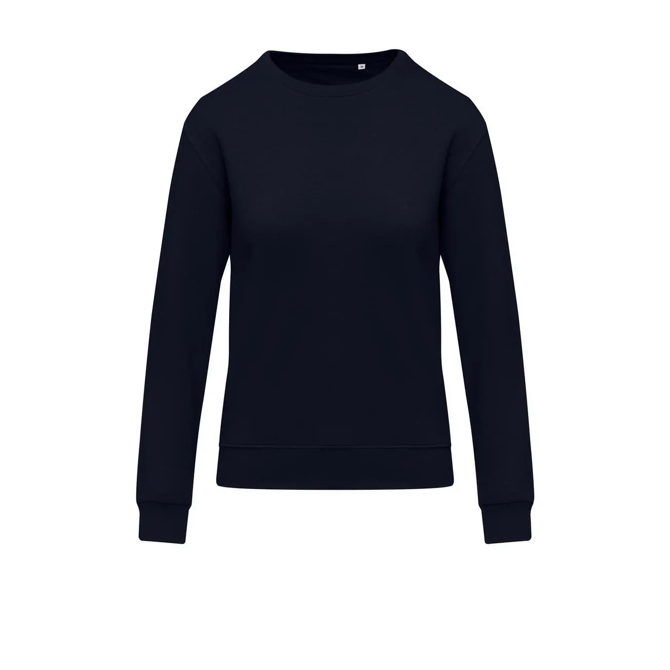 Rundhals Sweatshirt Damen SG Originals Originals