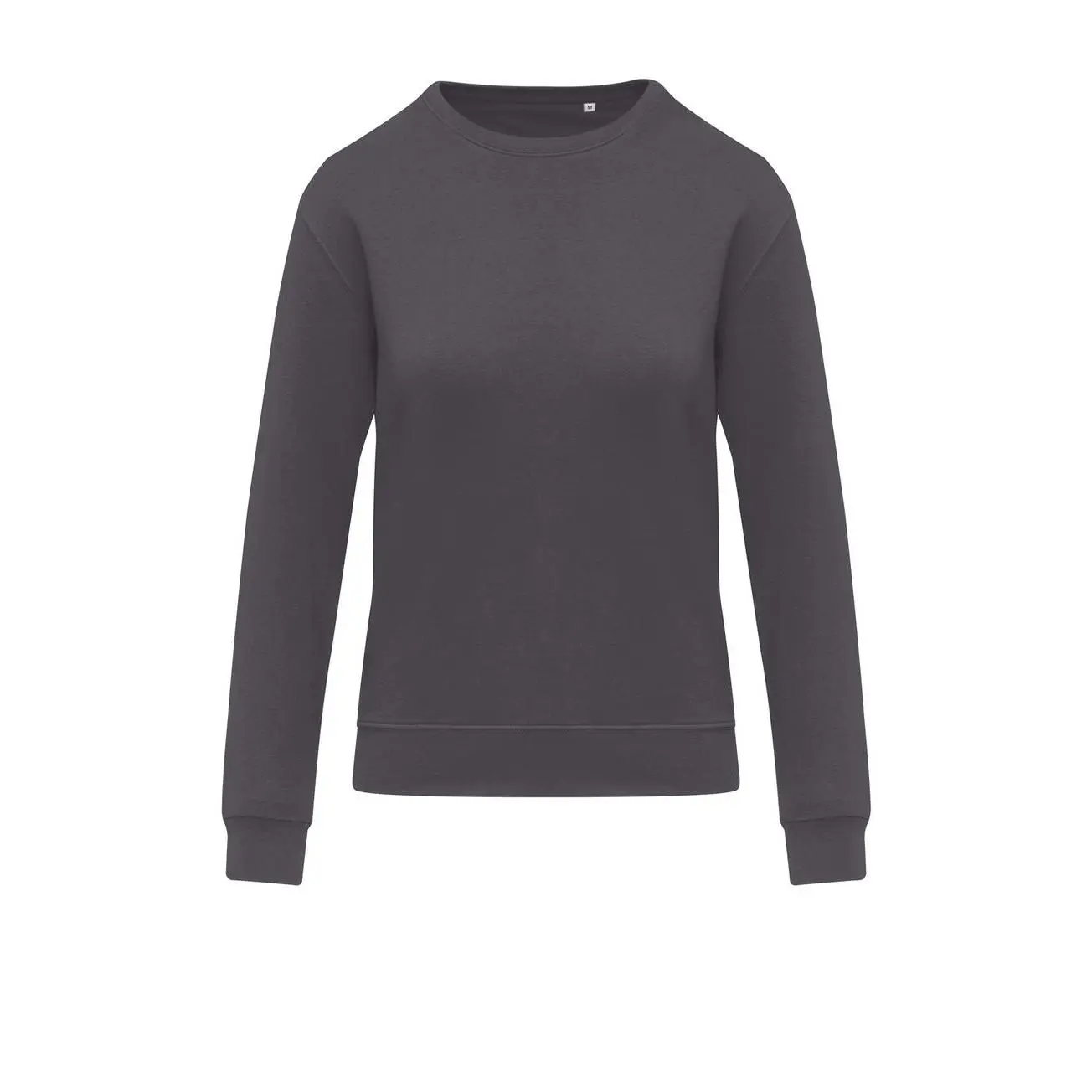 Rundhals Sweatshirt Damen SG Originals Originals