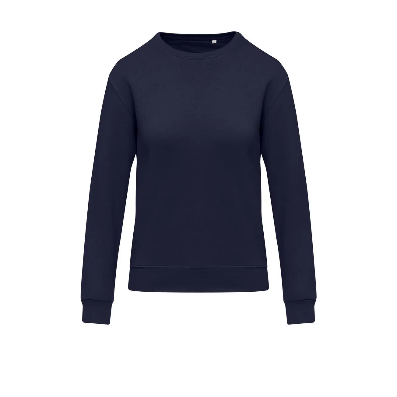 Rundhals Sweatshirt Damen SG Originals Originals