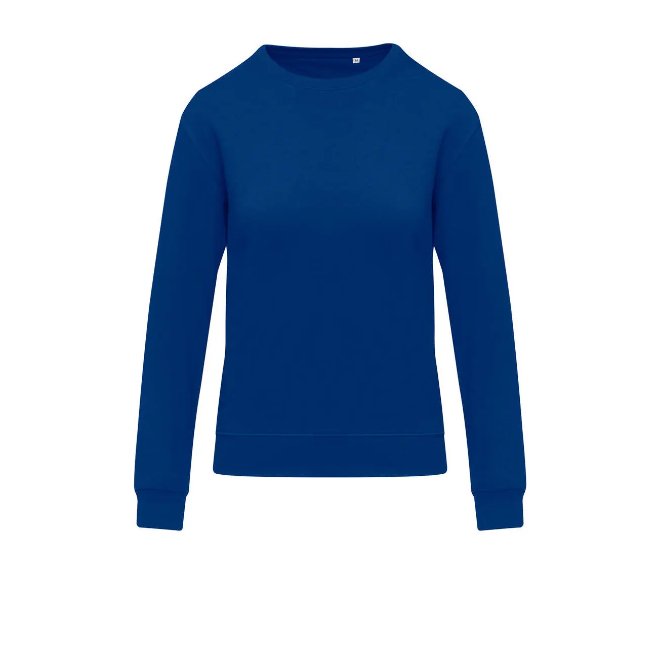 Rundhals Sweatshirt Damen SG Originals Originals