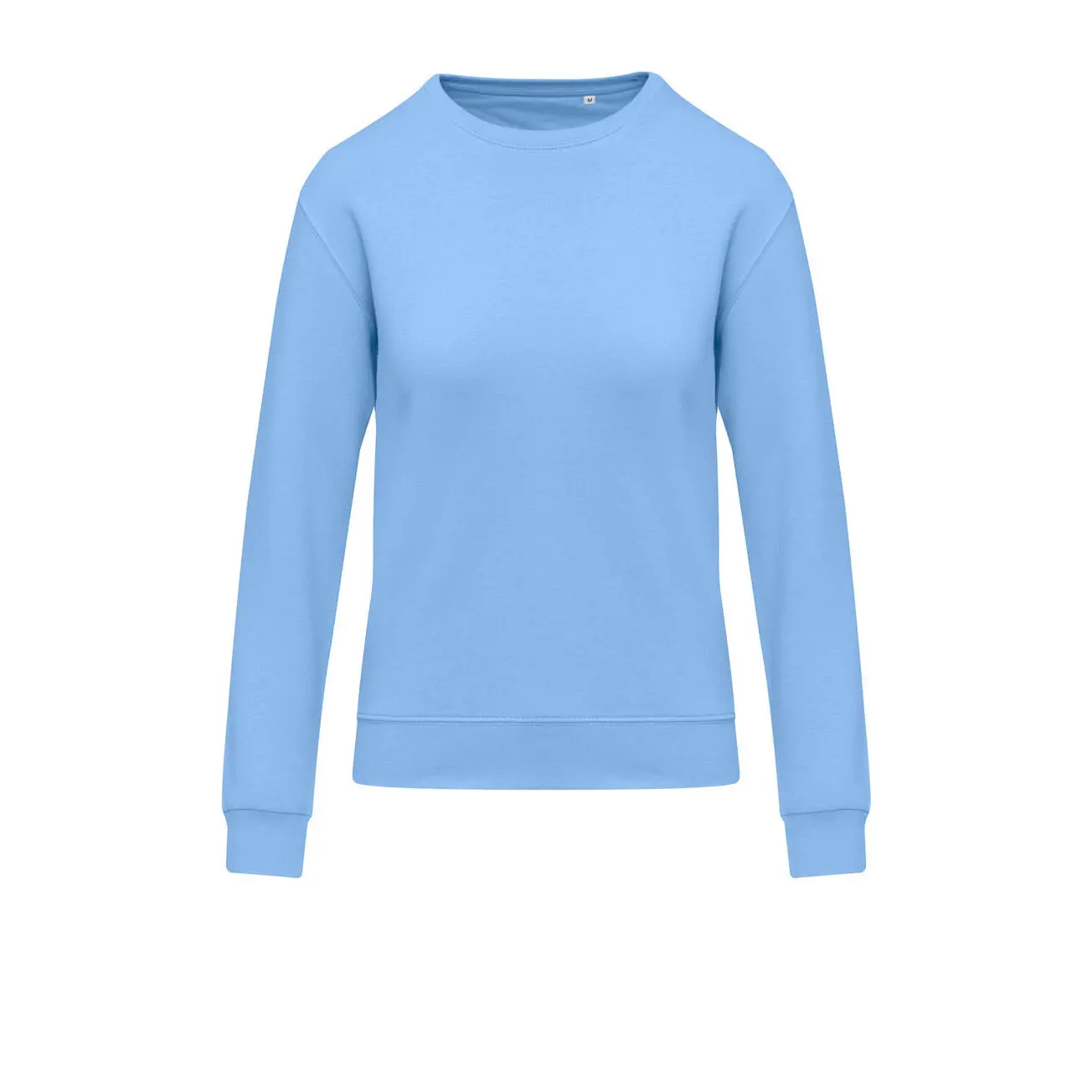 Rundhals Sweatshirt Damen SG Originals Originals