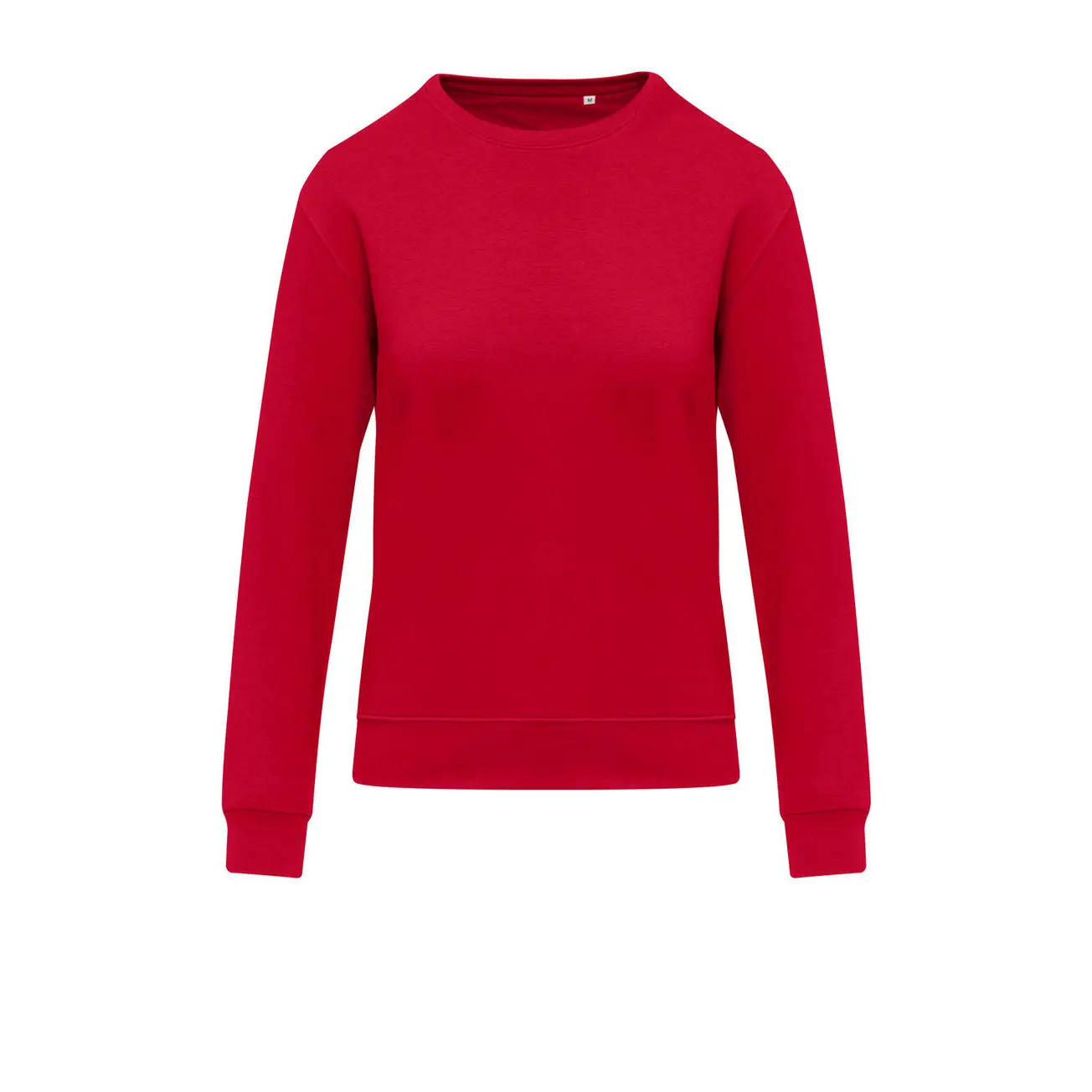 Rundhals Sweatshirt Damen SG Originals Originals