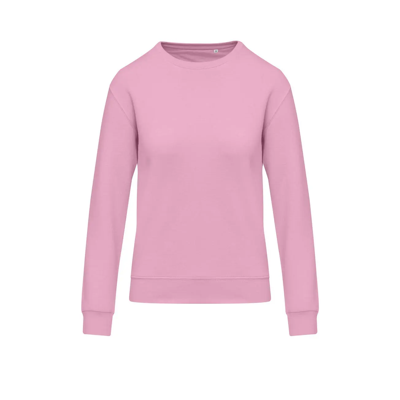 Rundhals Sweatshirt Damen SG Originals Originals