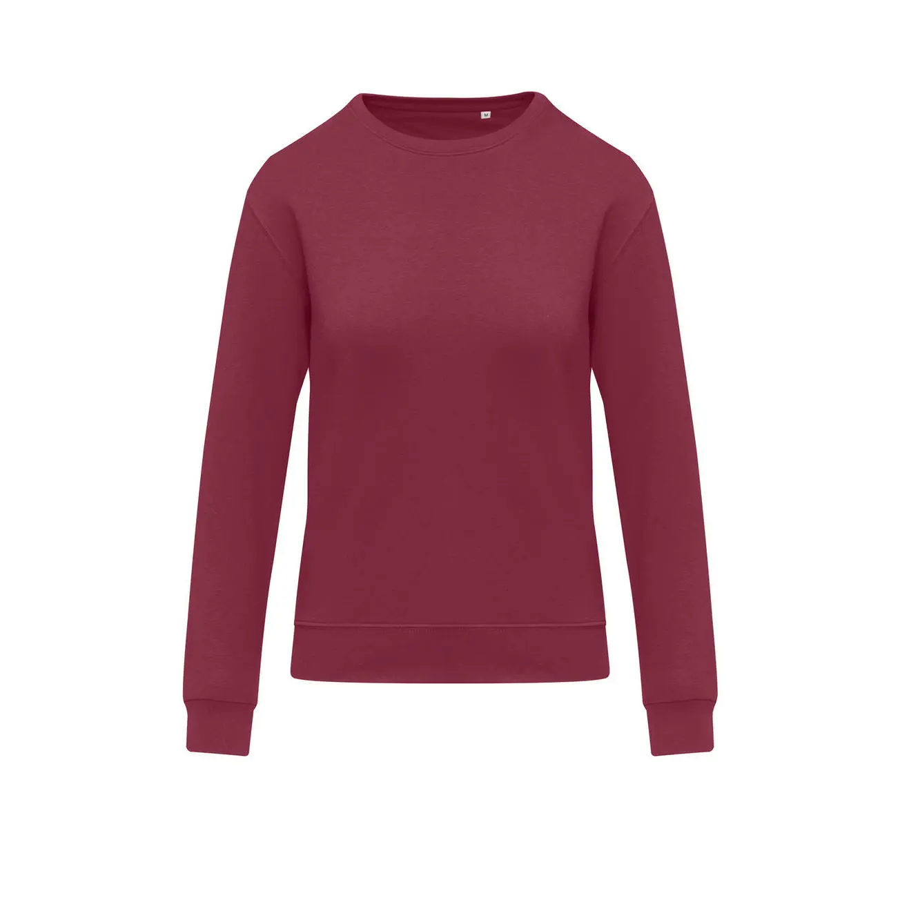 Rundhals Sweatshirt Damen SG Originals Originals