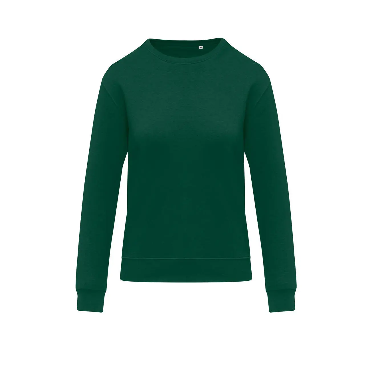 Rundhals Sweatshirt Damen SG Originals Originals