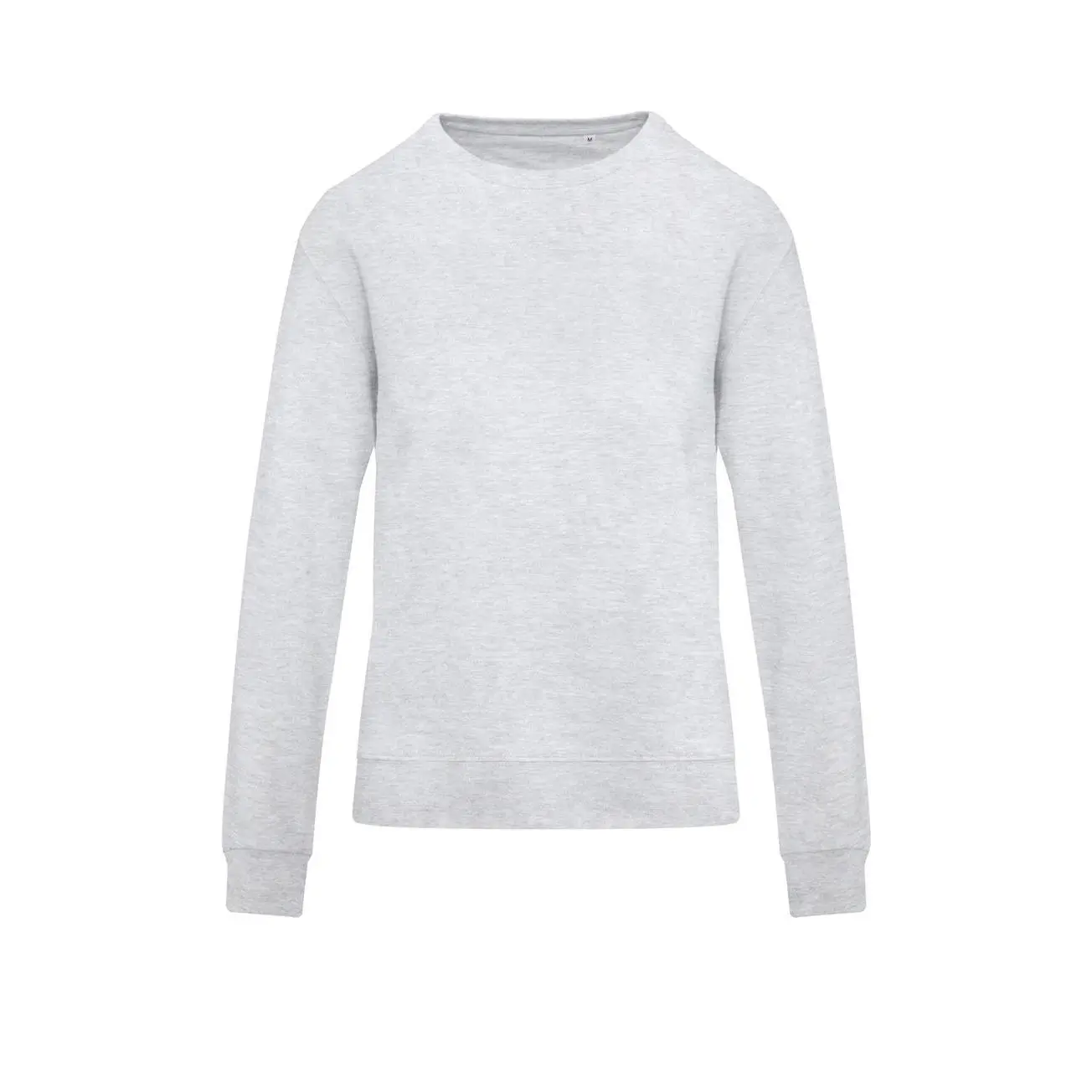 Image of Rundhals Sweatshirt Damen SG Originals Originals