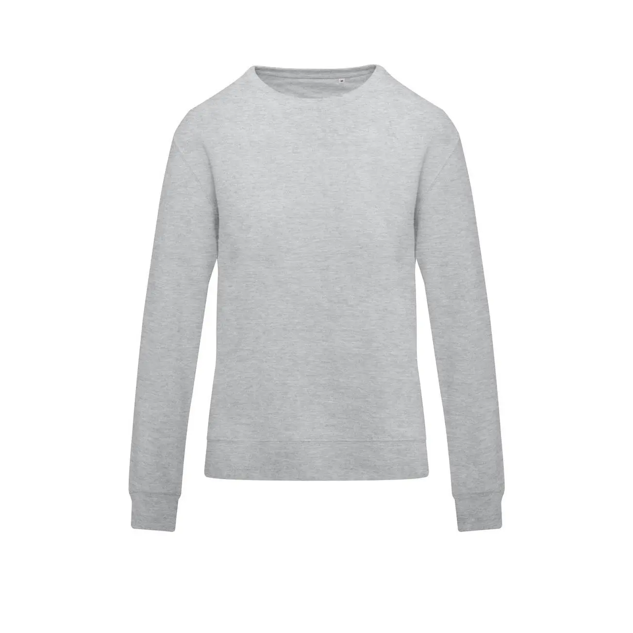 Rundhals Sweatshirt Damen SG Originals Originals
