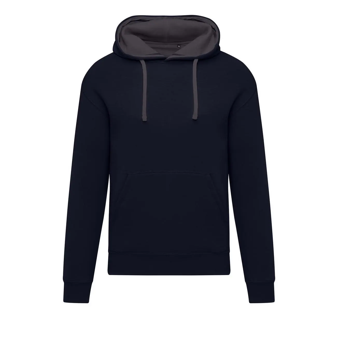 Kapuzensweatshirt SG Originals Originals