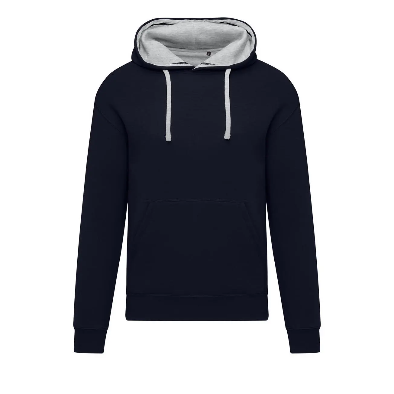 Kapuzensweatshirt SG Originals Originals