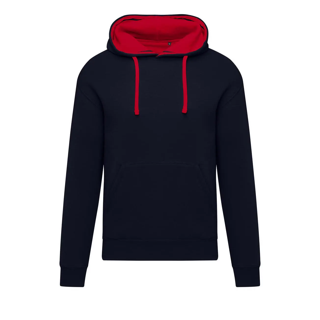 Kapuzensweatshirt SG Originals Originals