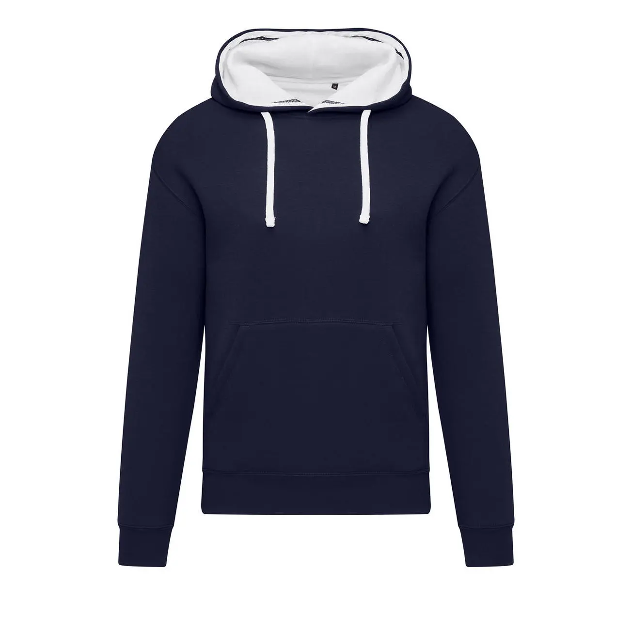 Kapuzensweatshirt SG Originals Originals