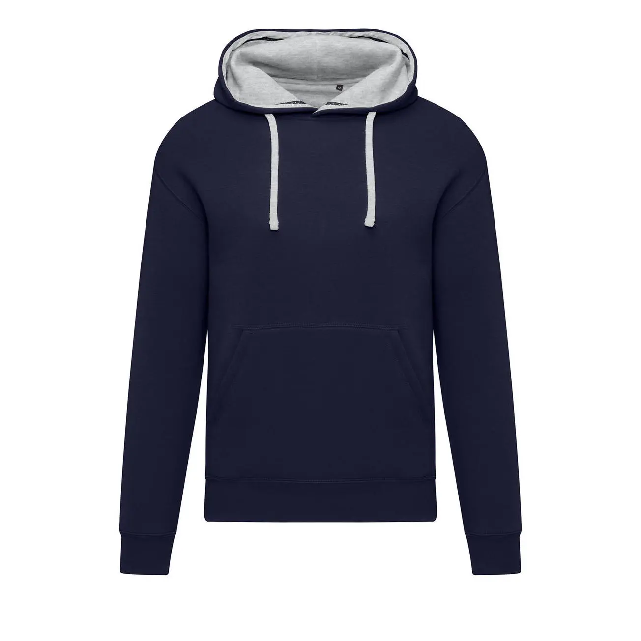Kapuzensweatshirt SG Originals Originals