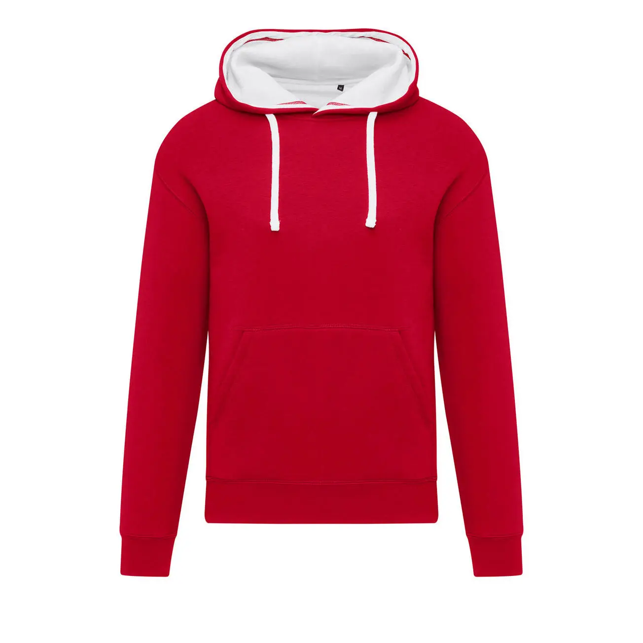 Kapuzensweatshirt SG Originals Originals
