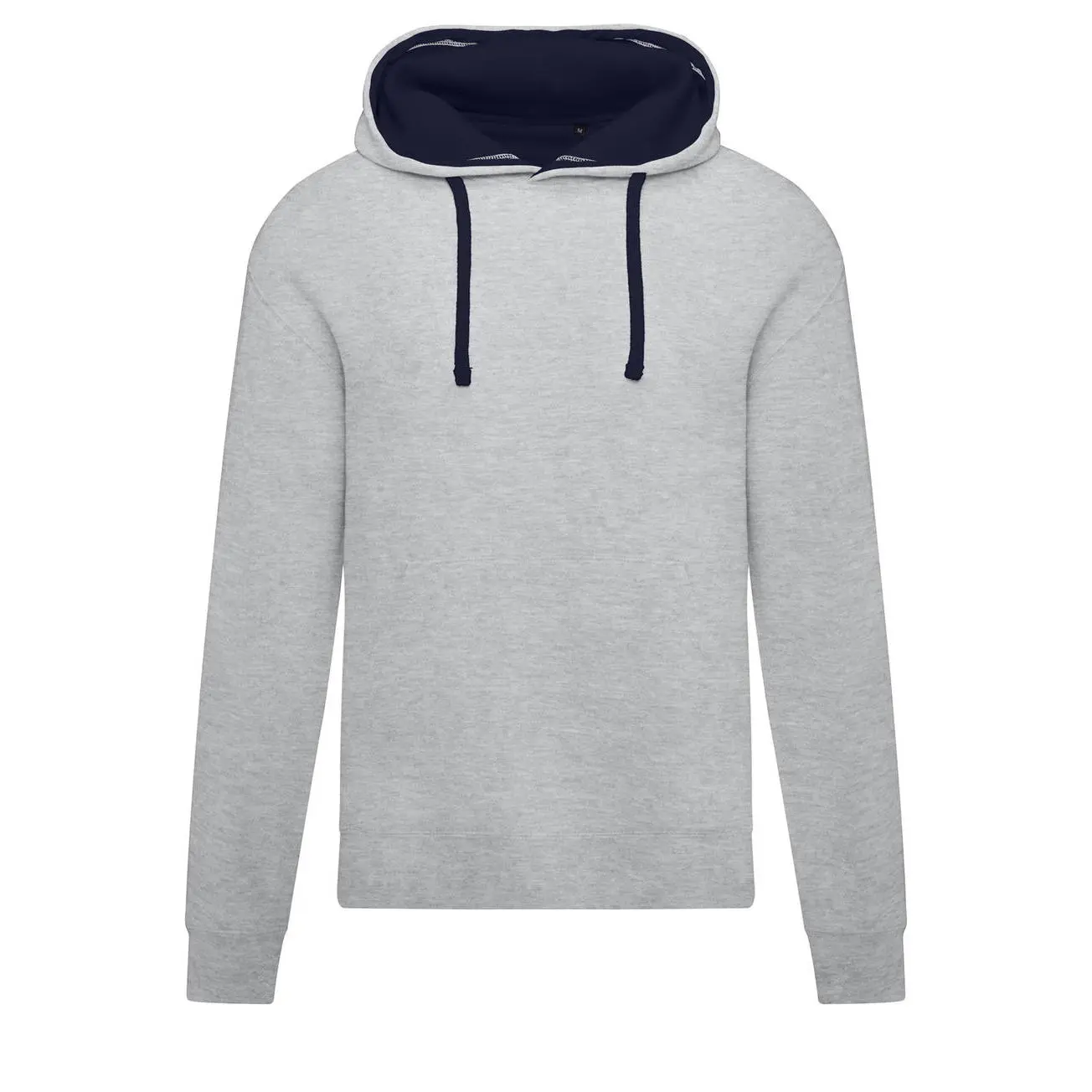 Kapuzensweatshirt SG Originals Originals