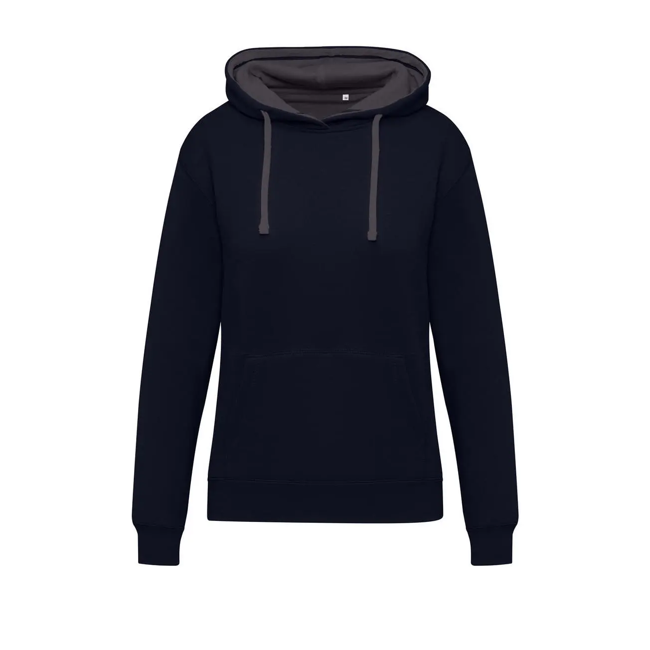 Hoodie Damen SG Originals Originals