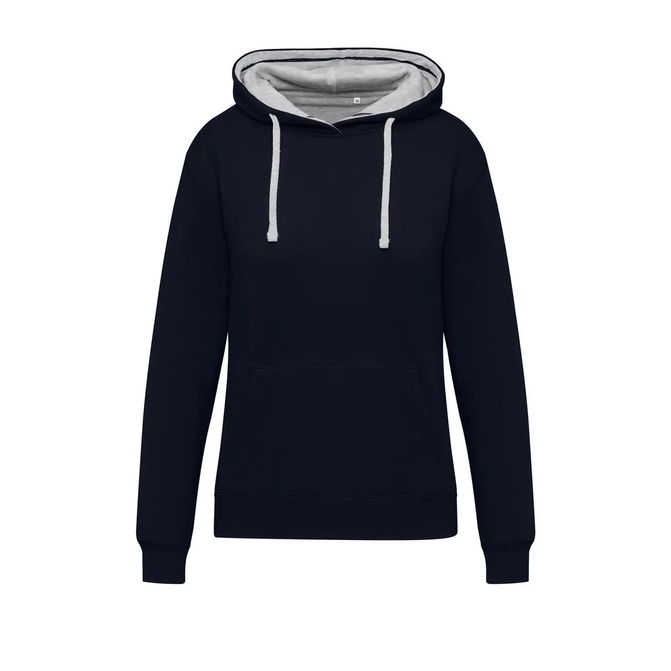 Hoodie Damen SG Originals Originals