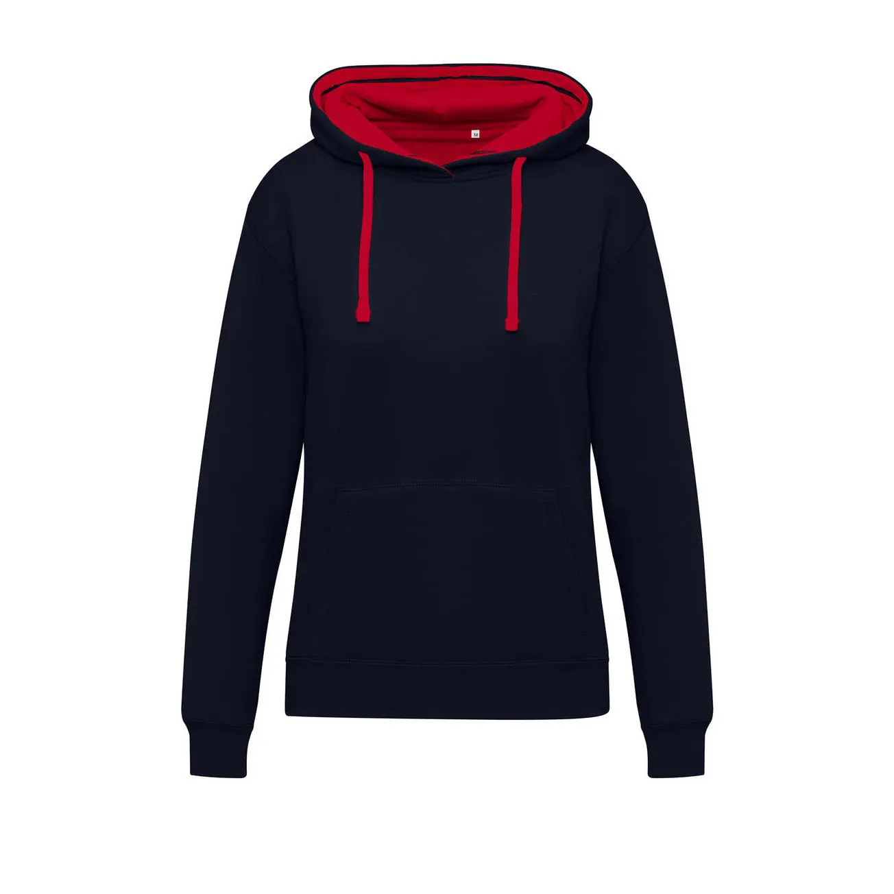 Hoodie Damen SG Originals Originals