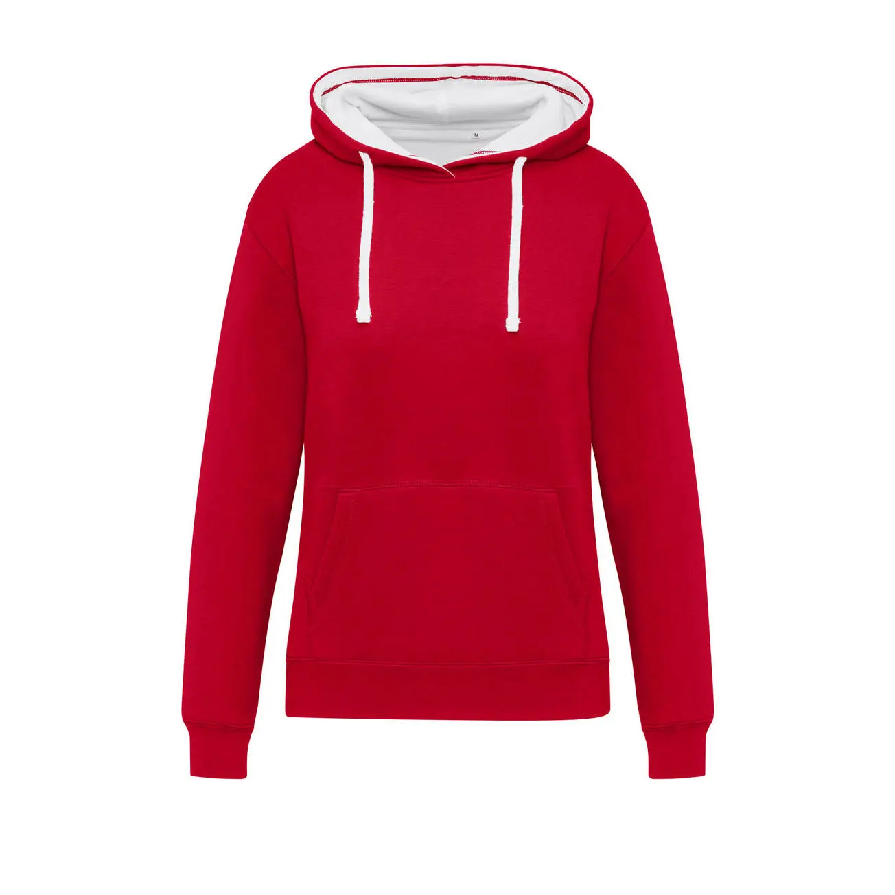 Hoodie Damen SG Originals Originals