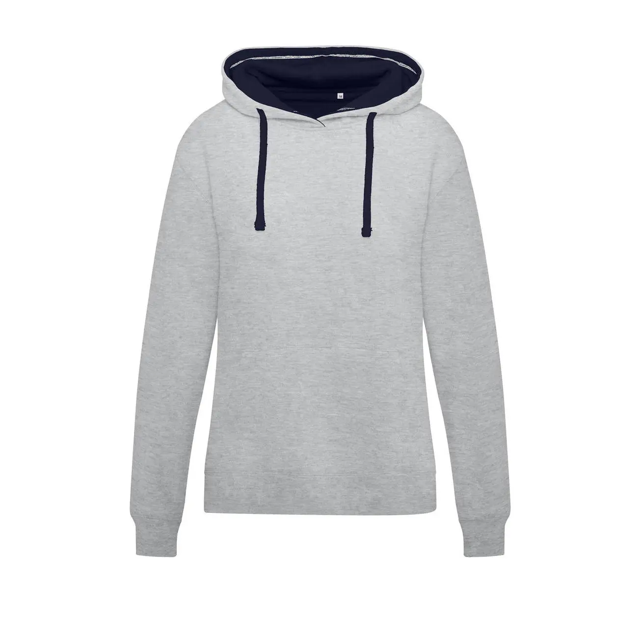 Hoodie Damen SG Originals Originals