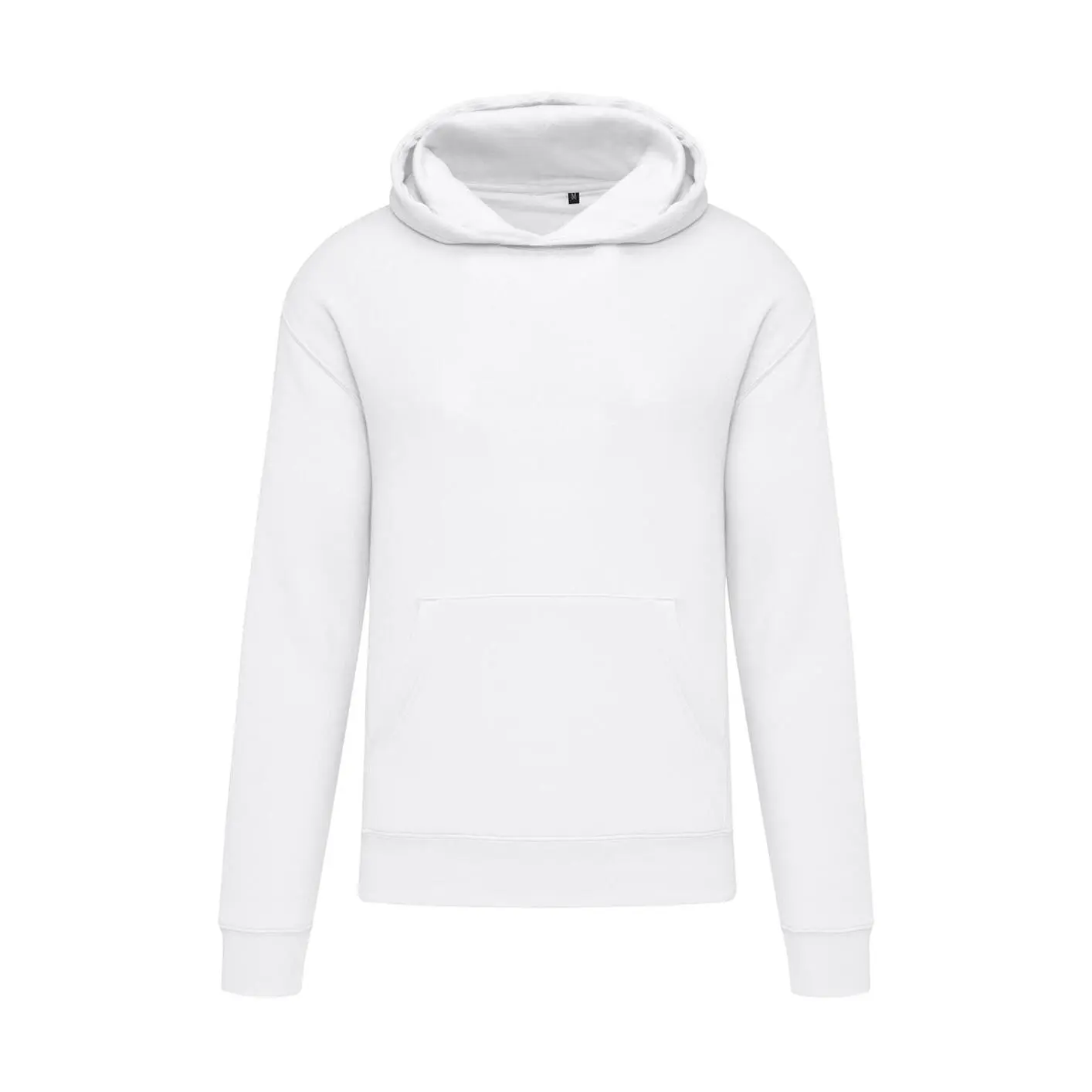 Kinder Kapuzenpullover SG Originals Originals