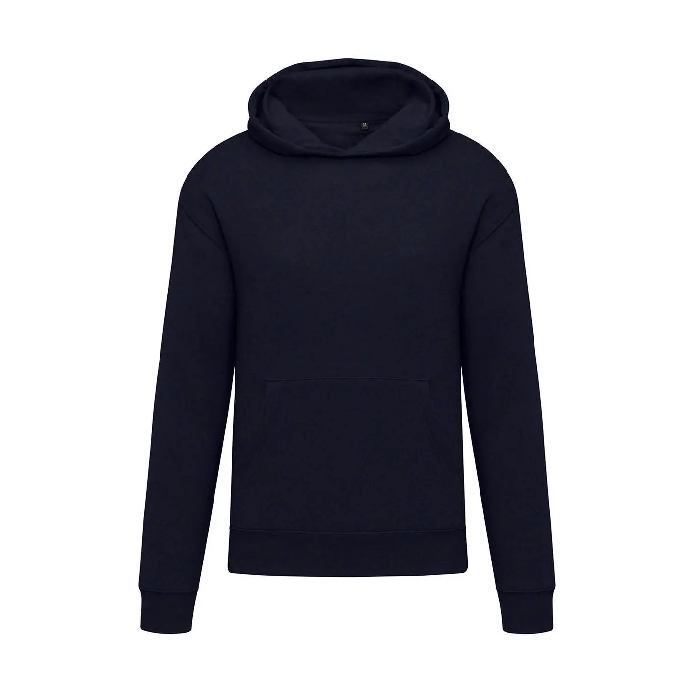 Kinder Kapuzenpullover SG Originals Originals