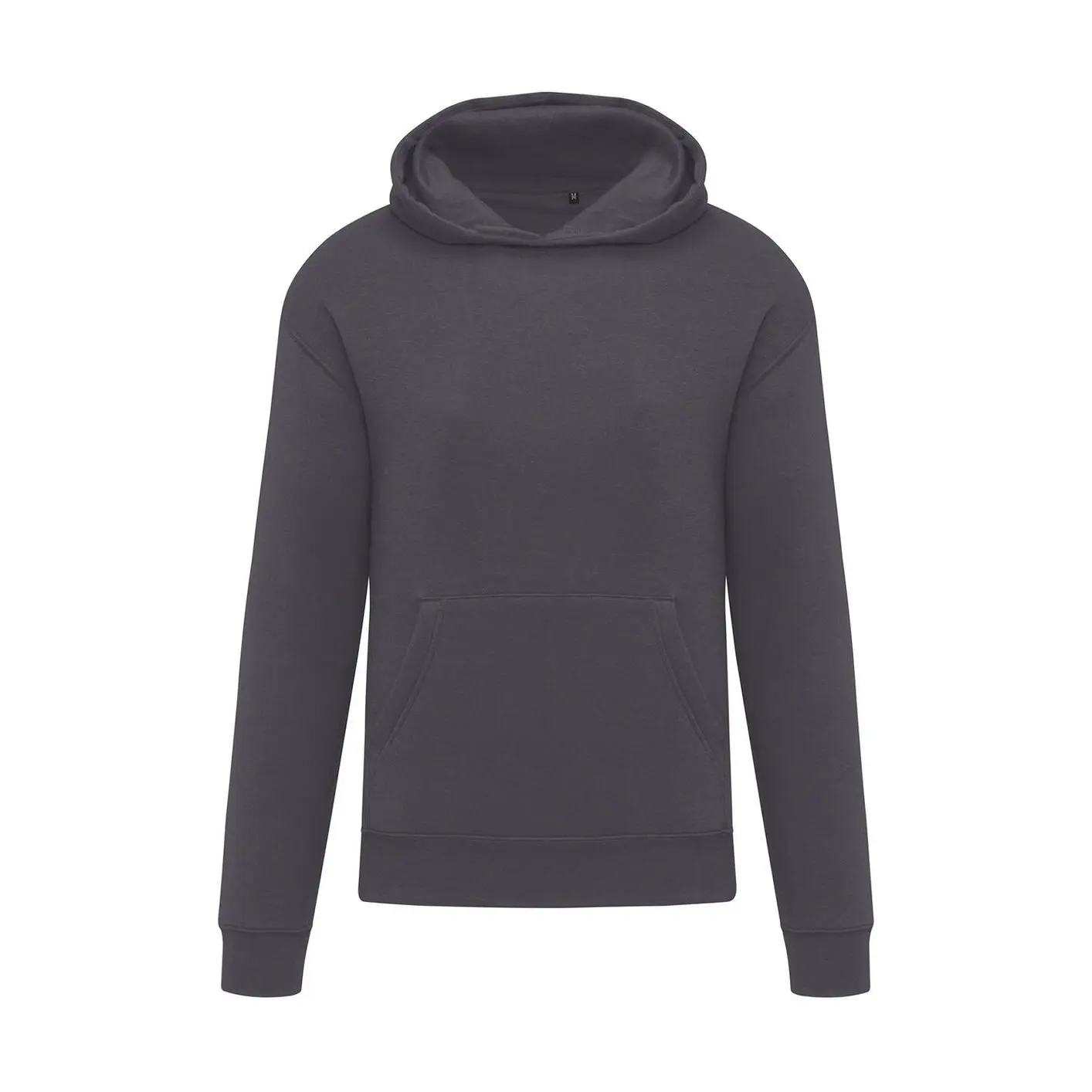 Kinder Kapuzenpullover SG Originals Originals
