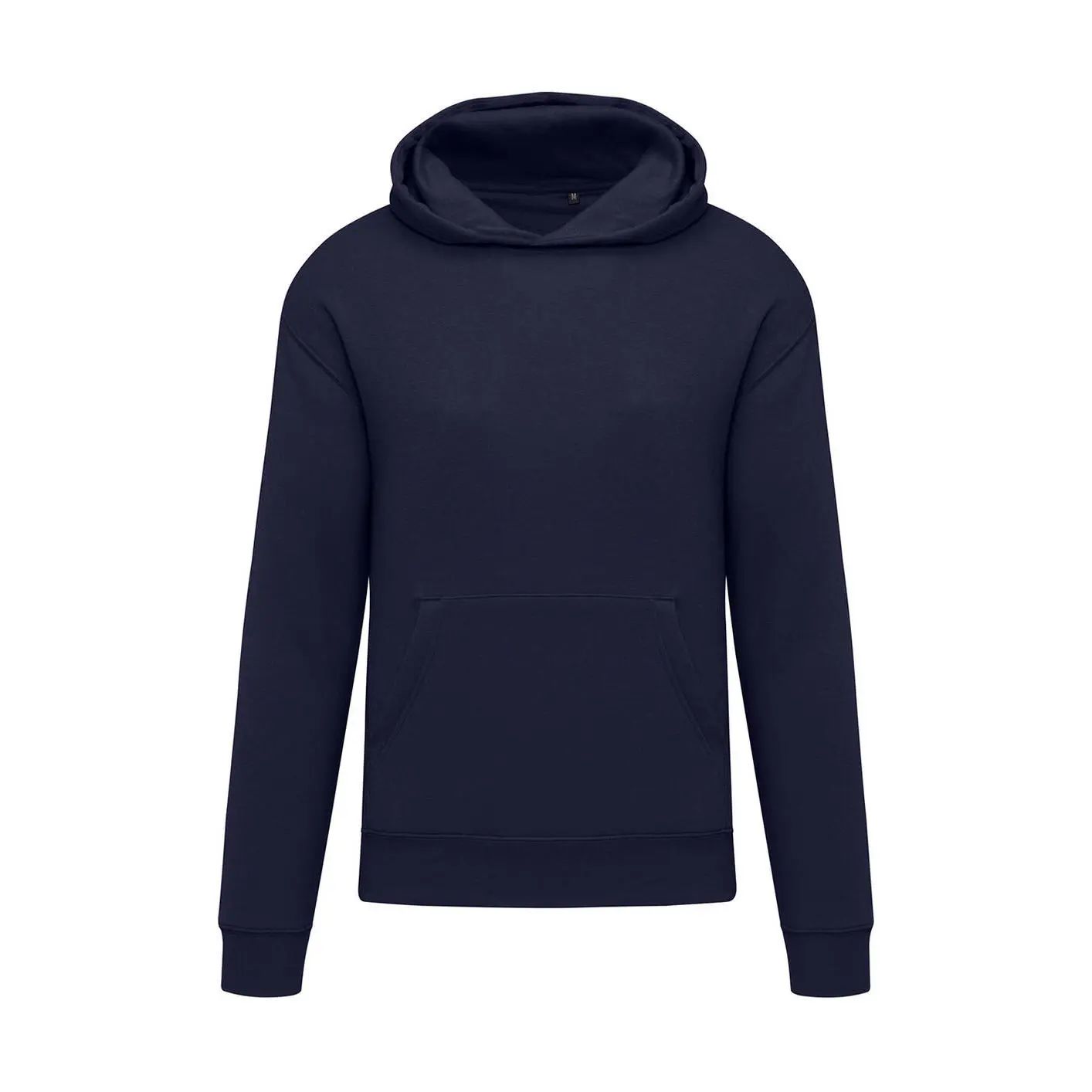 Kinder Kapuzenpullover SG Originals Originals