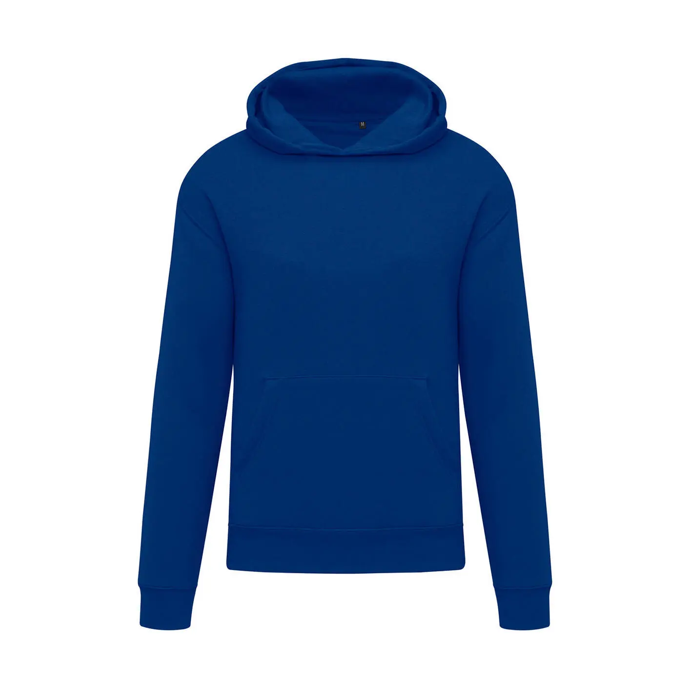 Kinder Kapuzenpullover SG Originals Originals