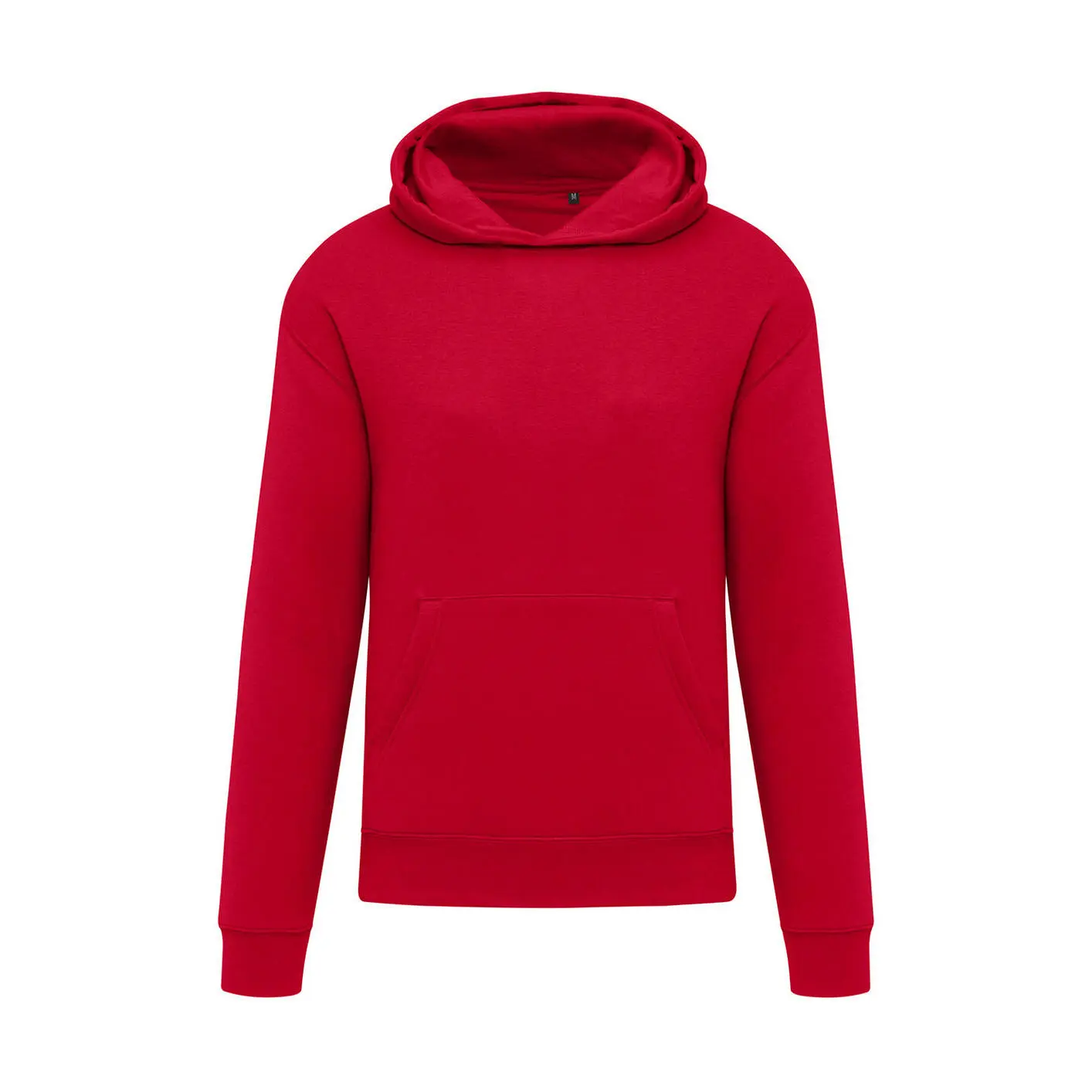 Kinder Kapuzenpullover SG Originals Originals