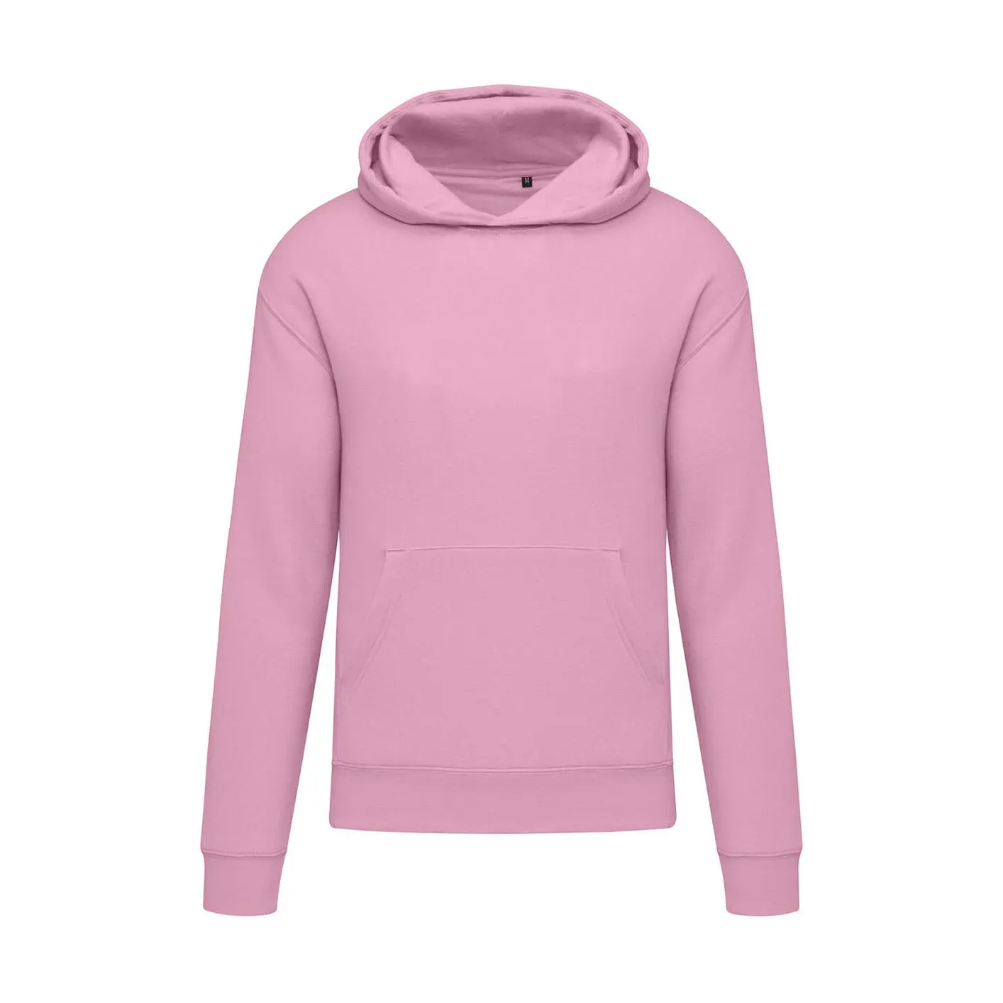 Kinder Kapuzenpullover SG Originals Originals