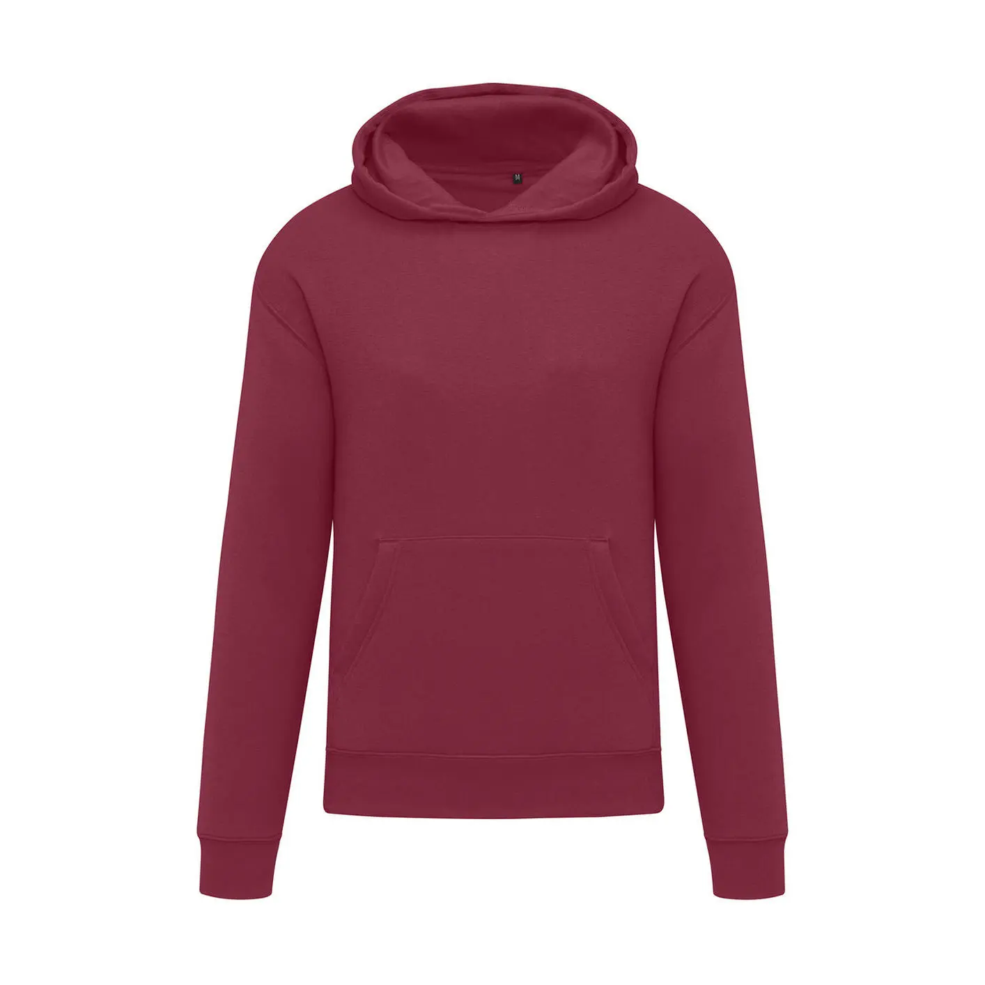 Kinder Kapuzenpullover SG Originals Originals