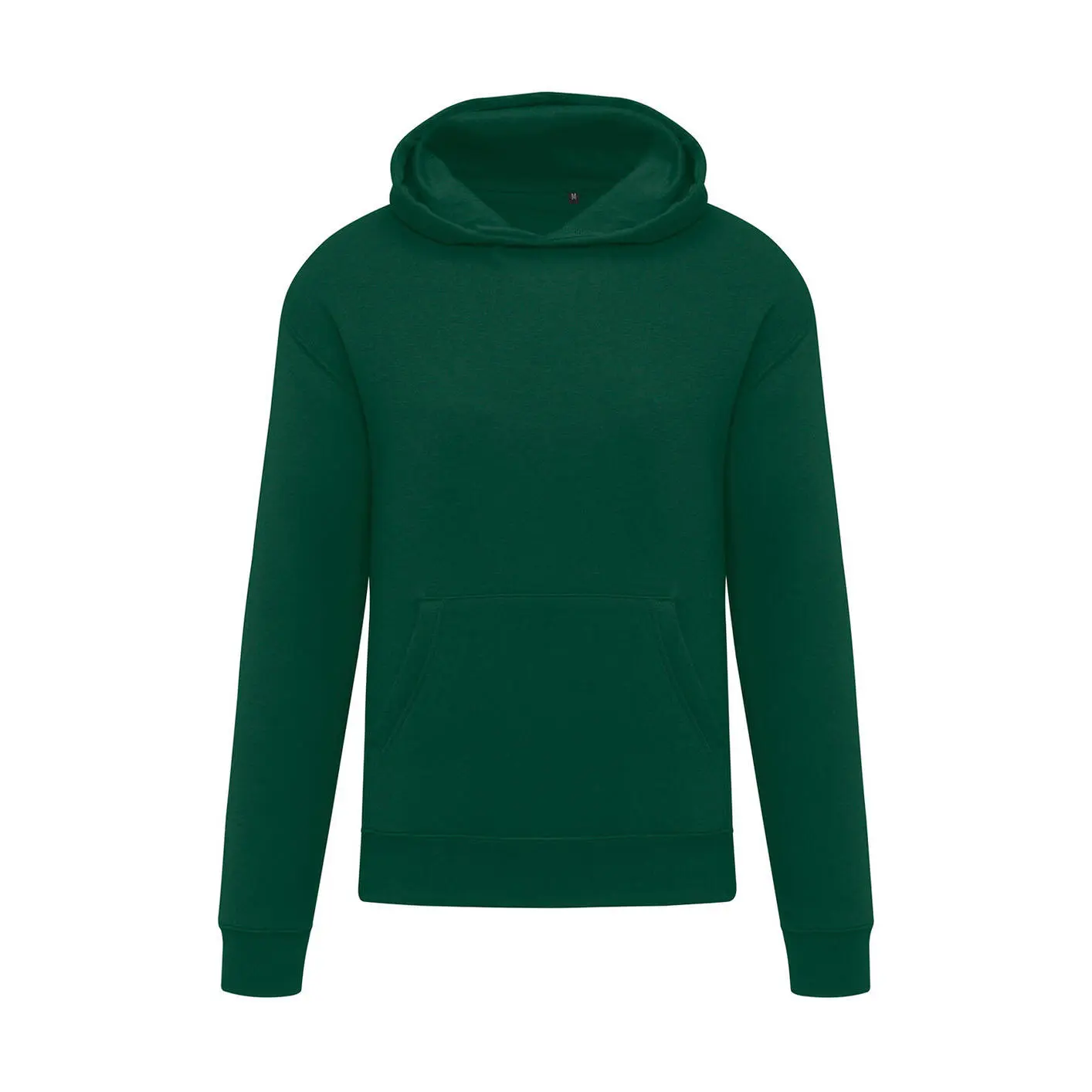 Kinder Kapuzenpullover SG Originals Originals